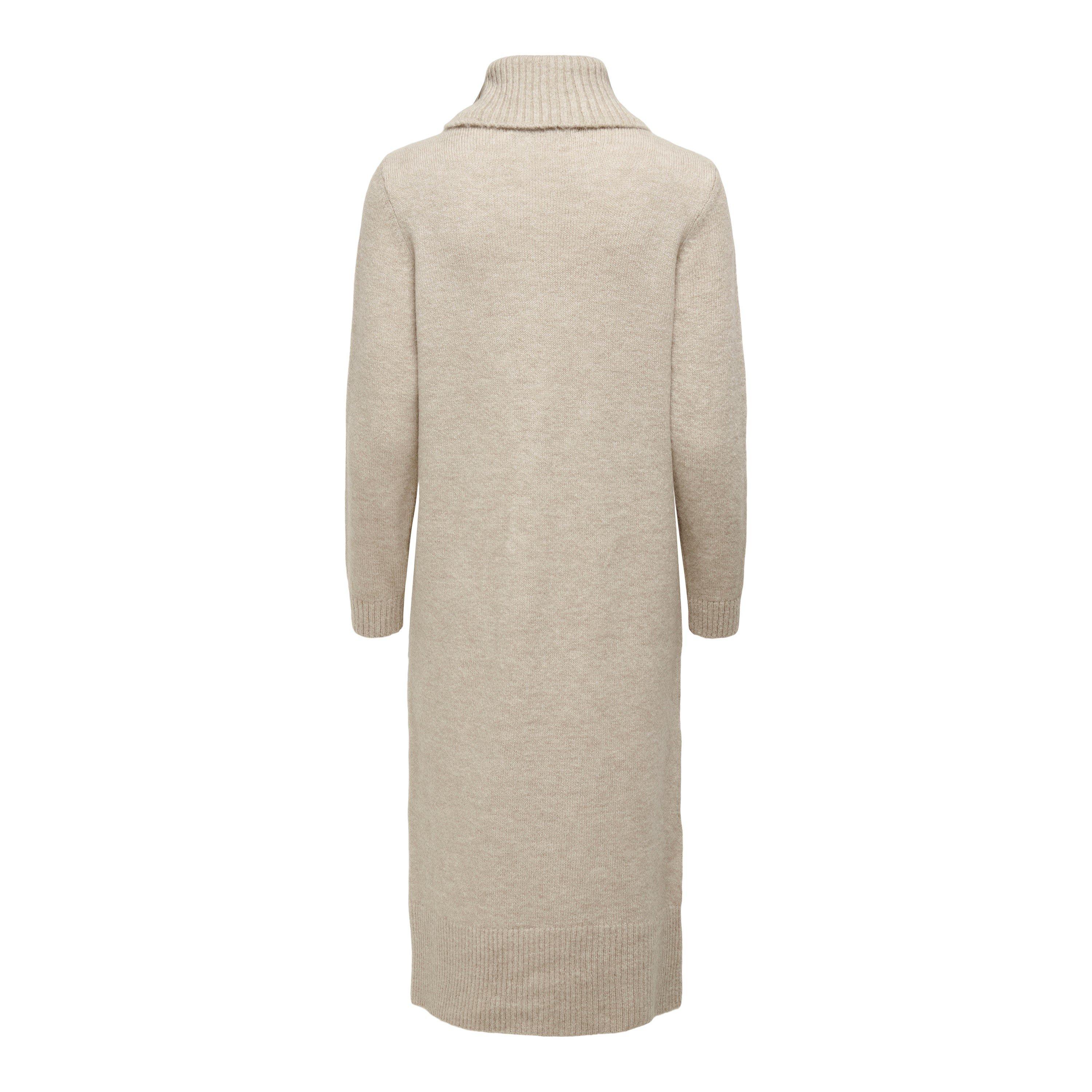 Pumice Stone - Only - Maxi Dress - 8