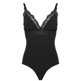 Love Stories Doris Bodysuit