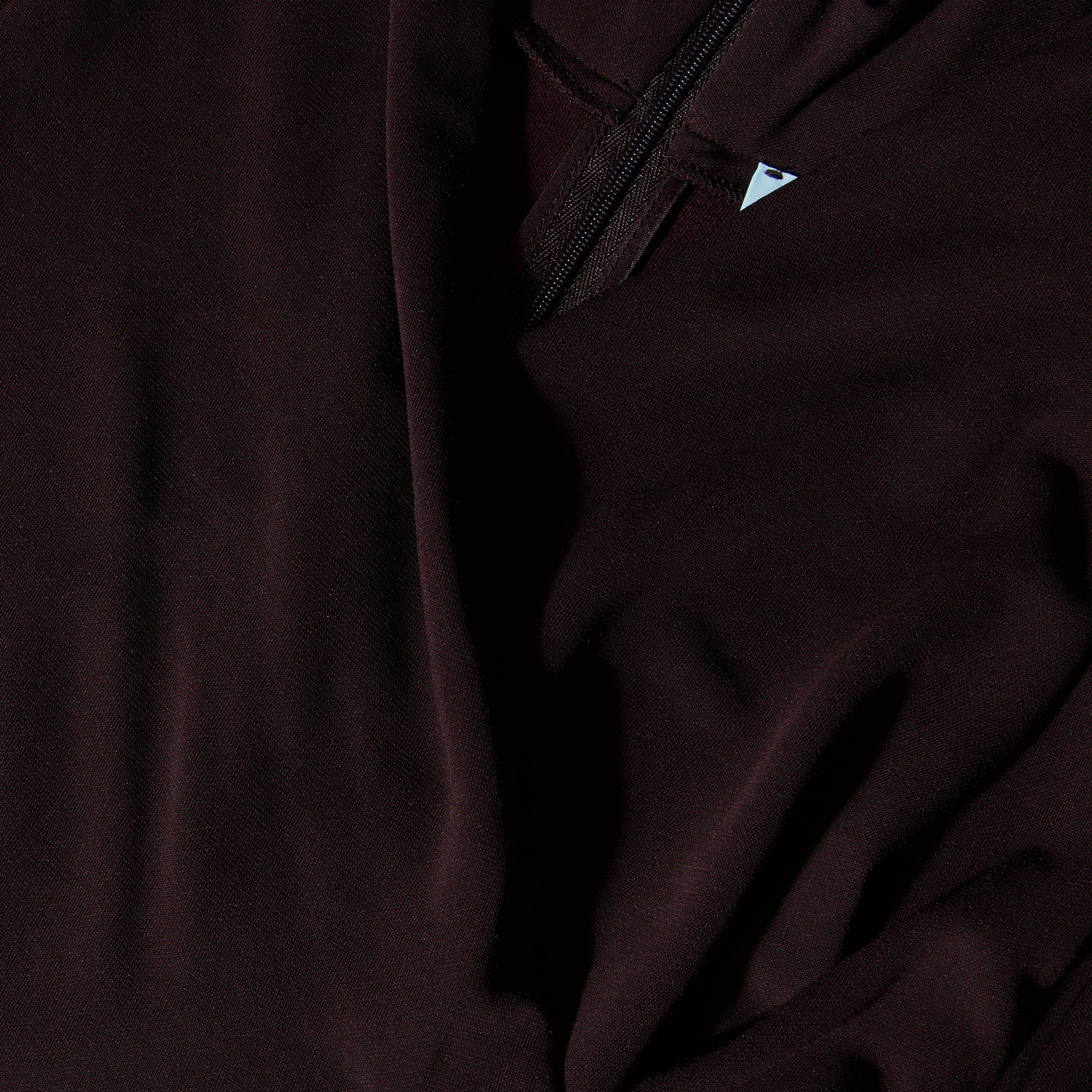 Dark Brown - Max Mara - Max mxmestremo Ld64 - 3