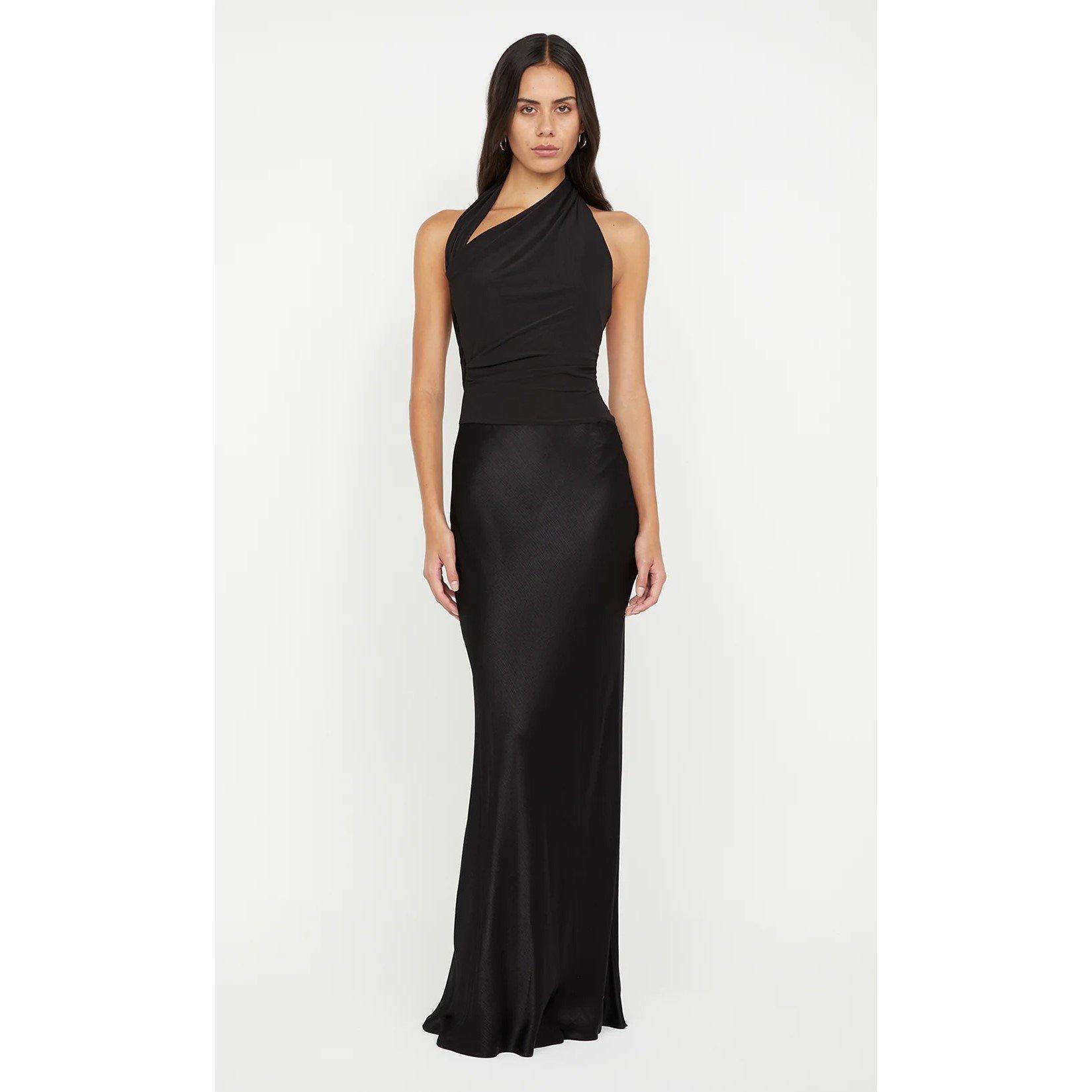 beyond yoga halter dress Beyond Yoga Spacedye Prep Halter Dress main image 0