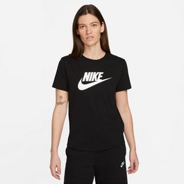 Nike Futura Tee Ld53