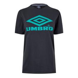 Umbro Boyfrnd F T Ld99