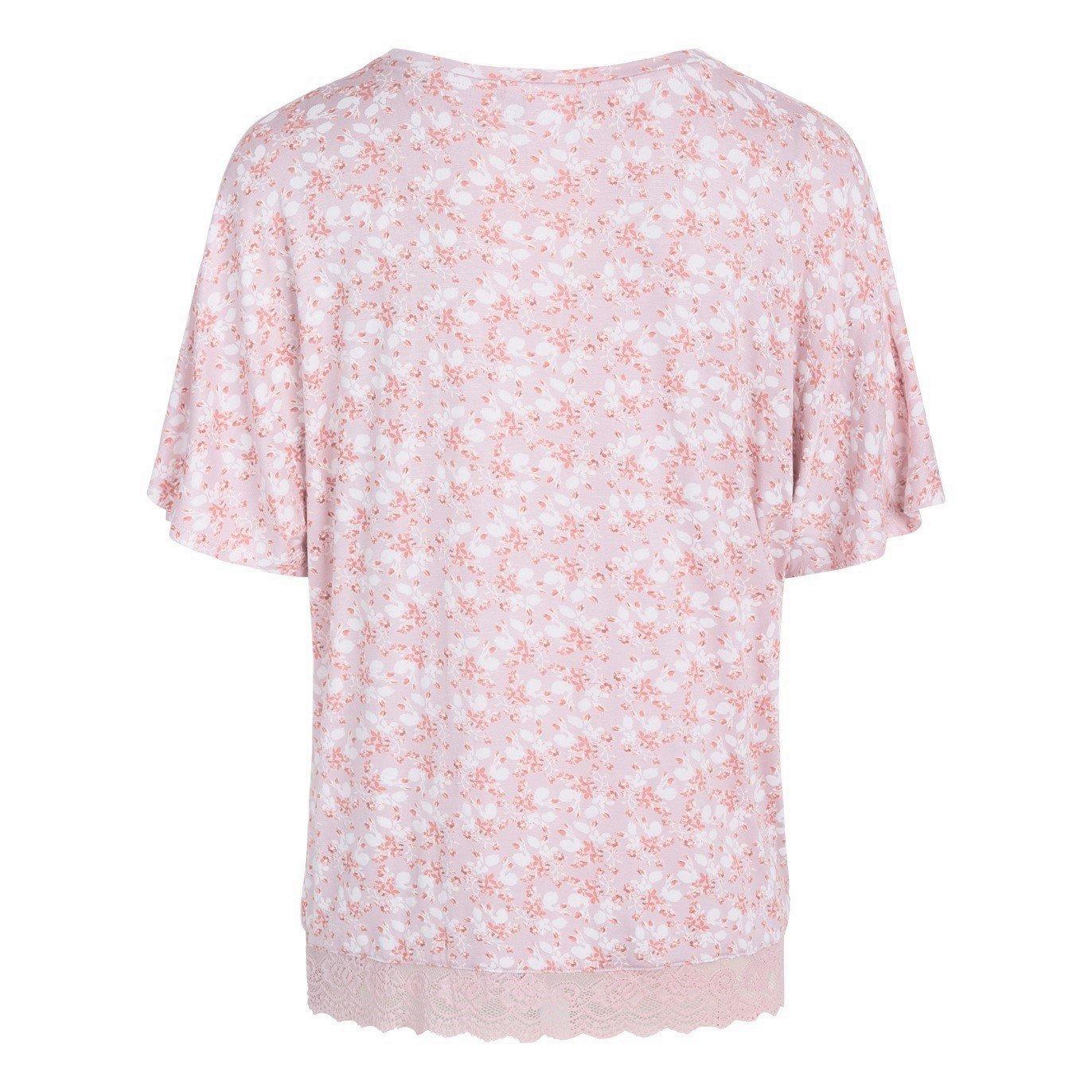 Violet Ice - CCDK - Women's T-Shirt - 2