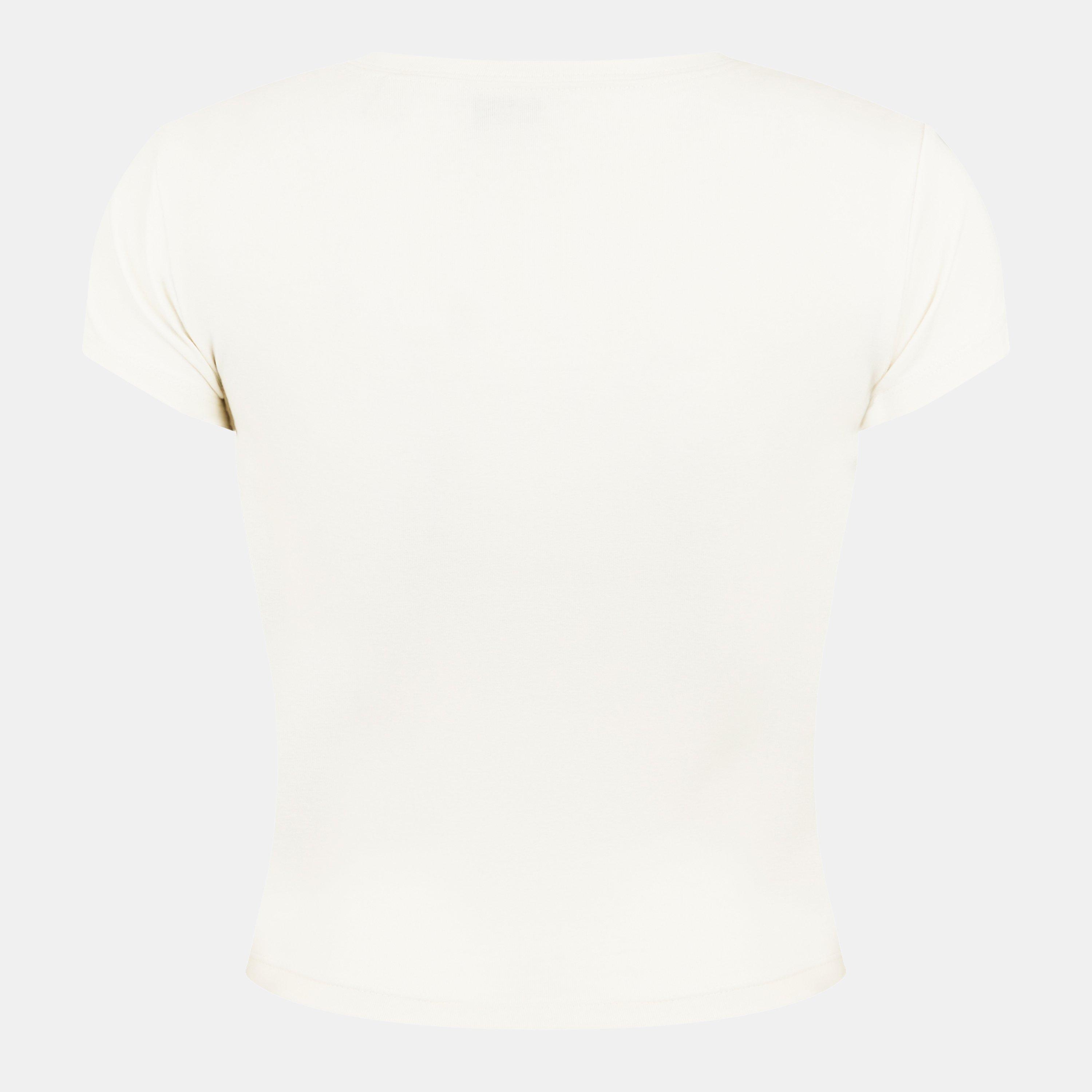 Watemelon - Jack Wills - JW Fruit Baby Slim Fit T-Shirt - 2