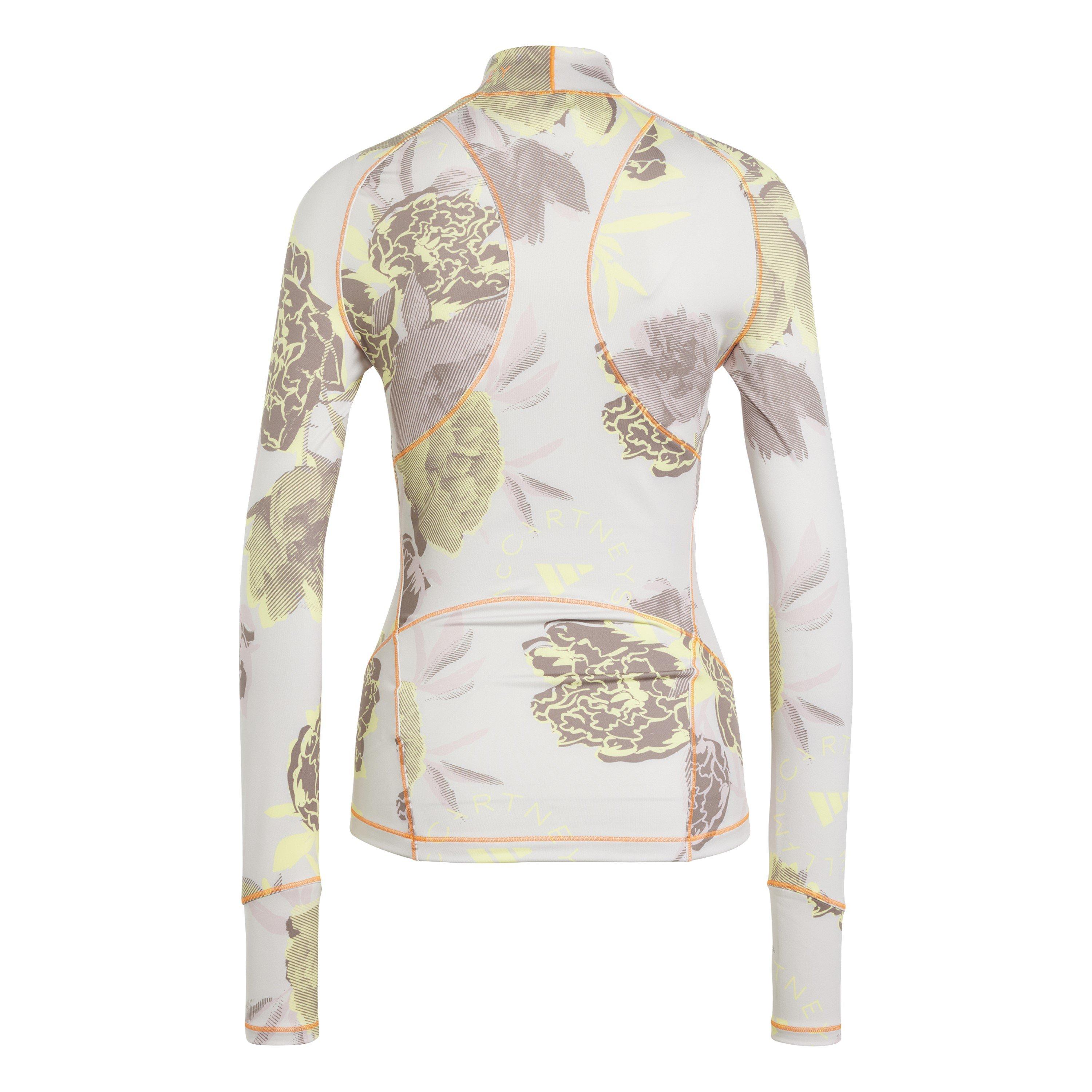 Grises - adidas - Asmc Ls Ld99 - 2