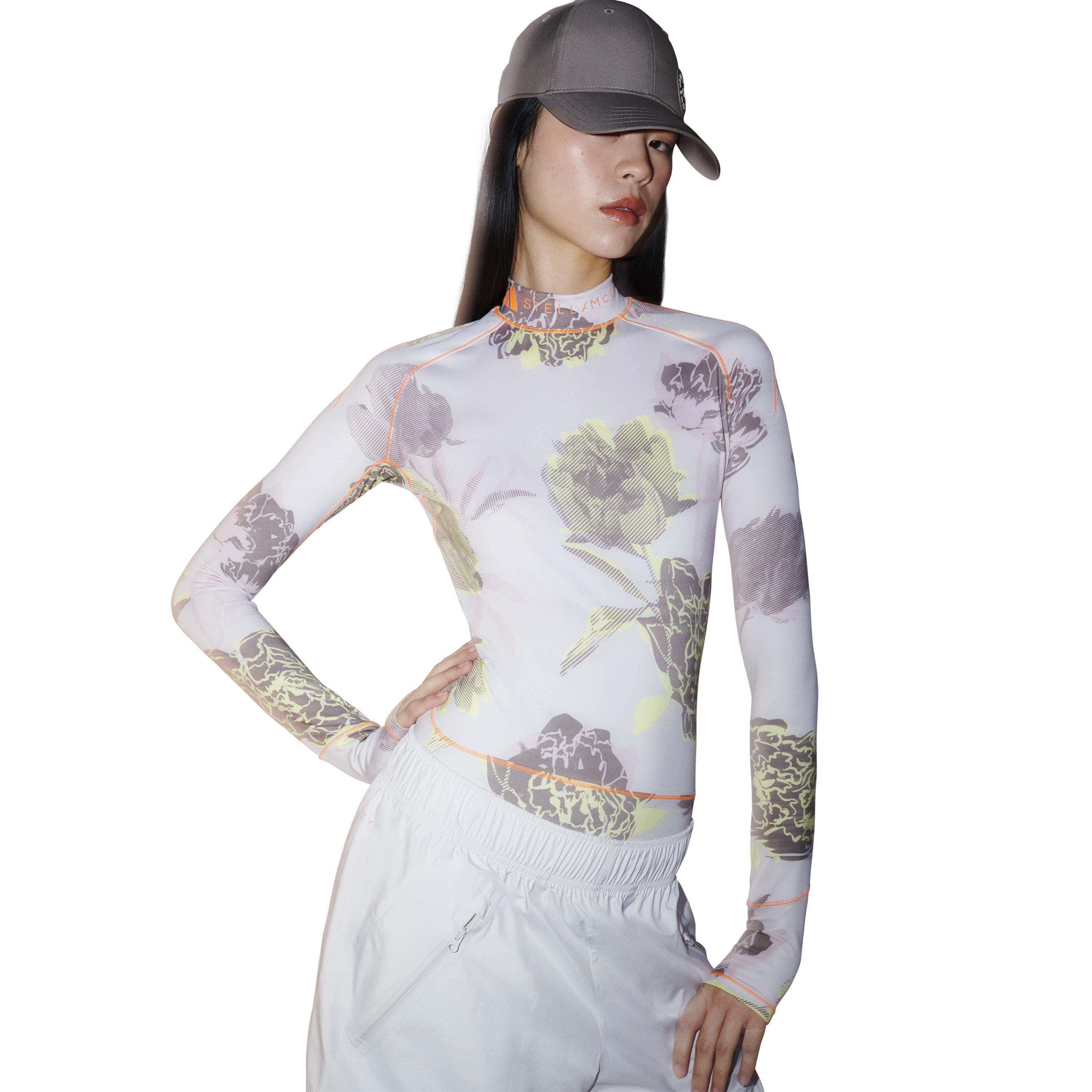 Grises - adidas - Asmc Ls Ld99 - 3