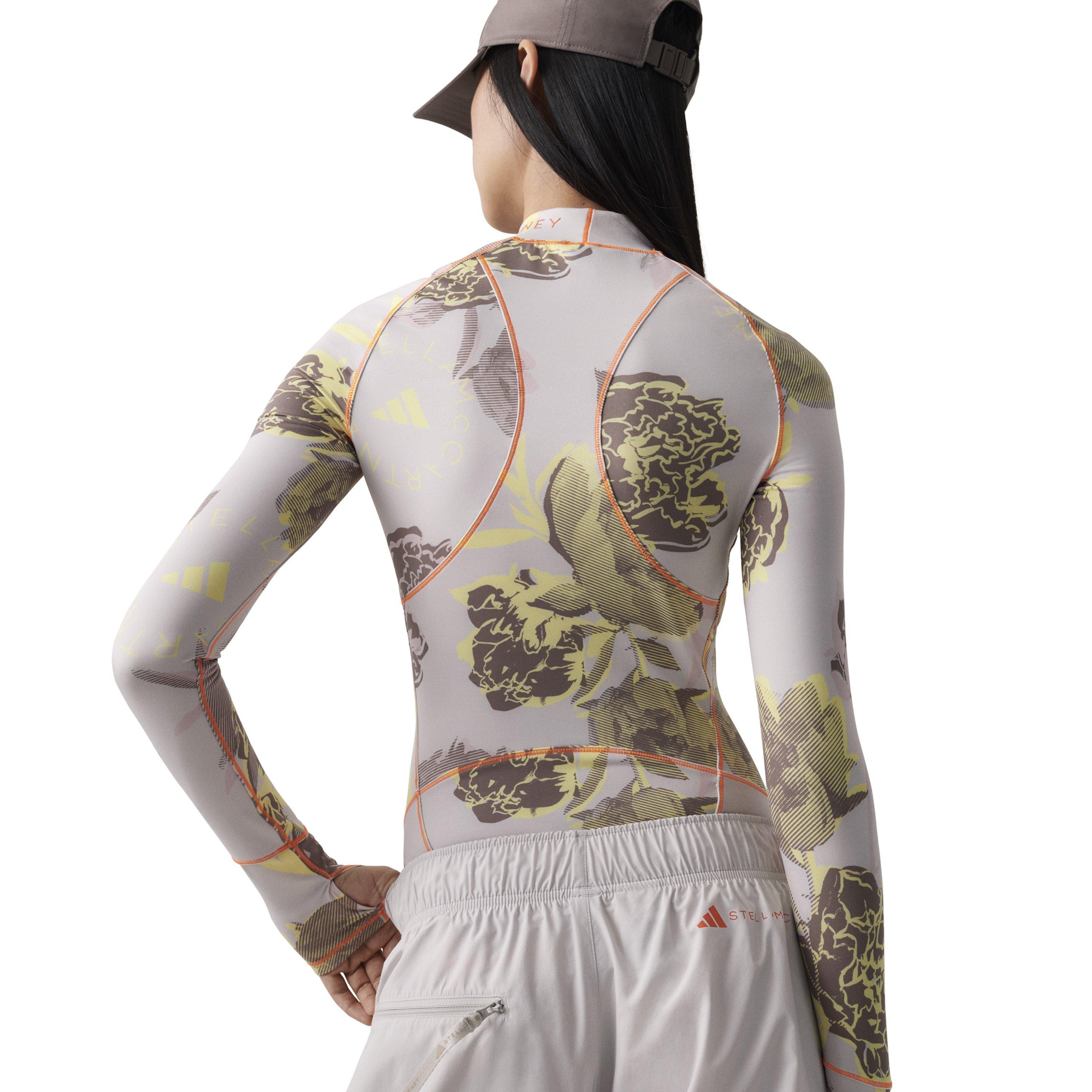 Grises - adidas - Asmc Ls Ld99 - 4