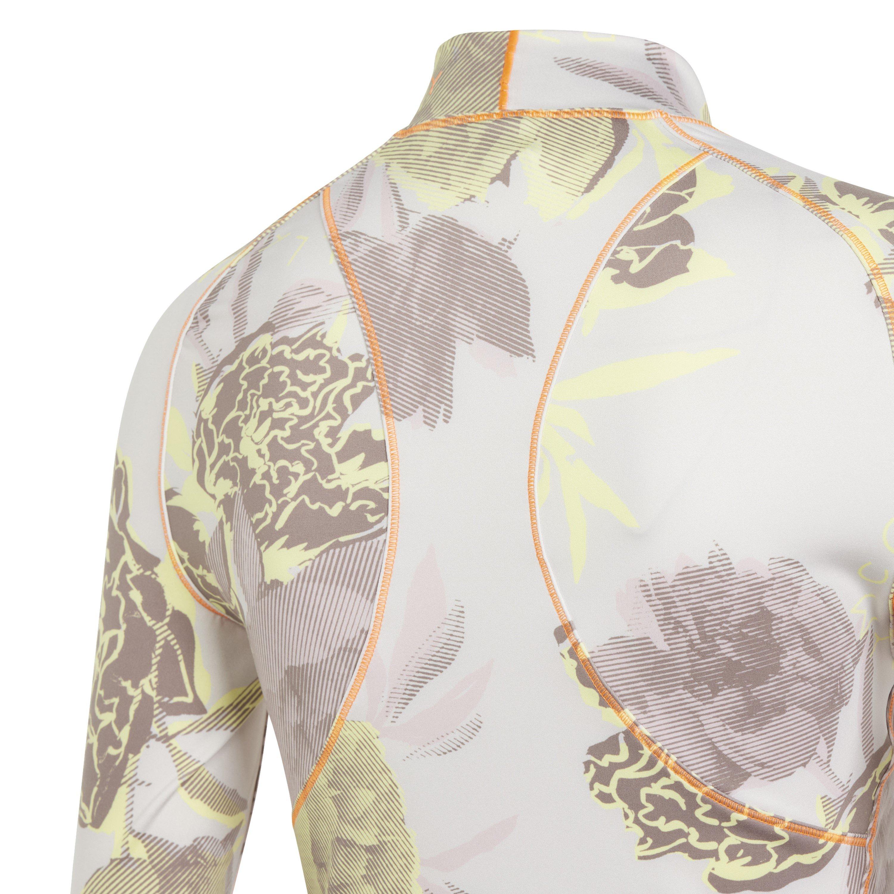 Grises - adidas - Asmc Ls Ld99 - 5