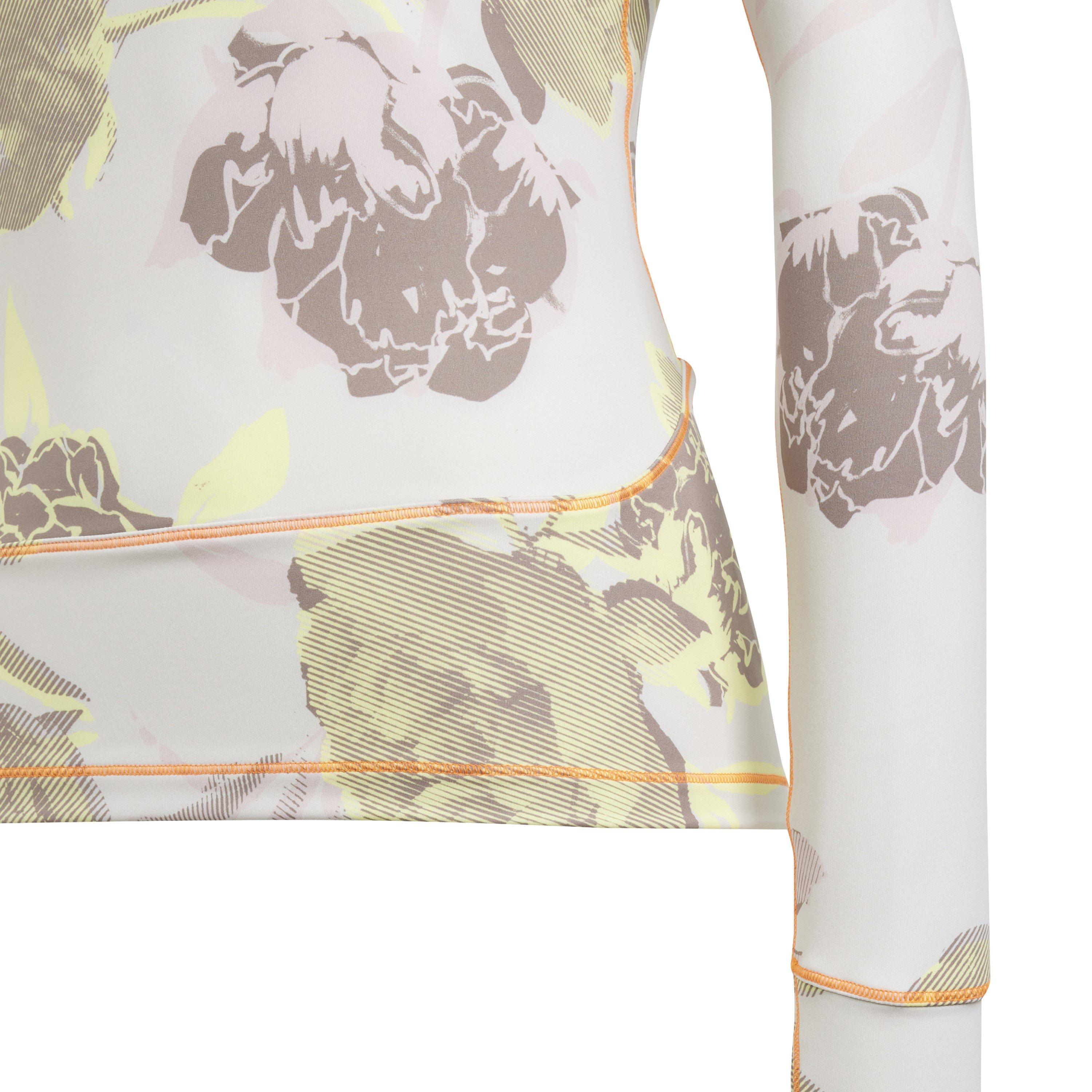 Grises - adidas - Asmc Ls Ld99 - 6