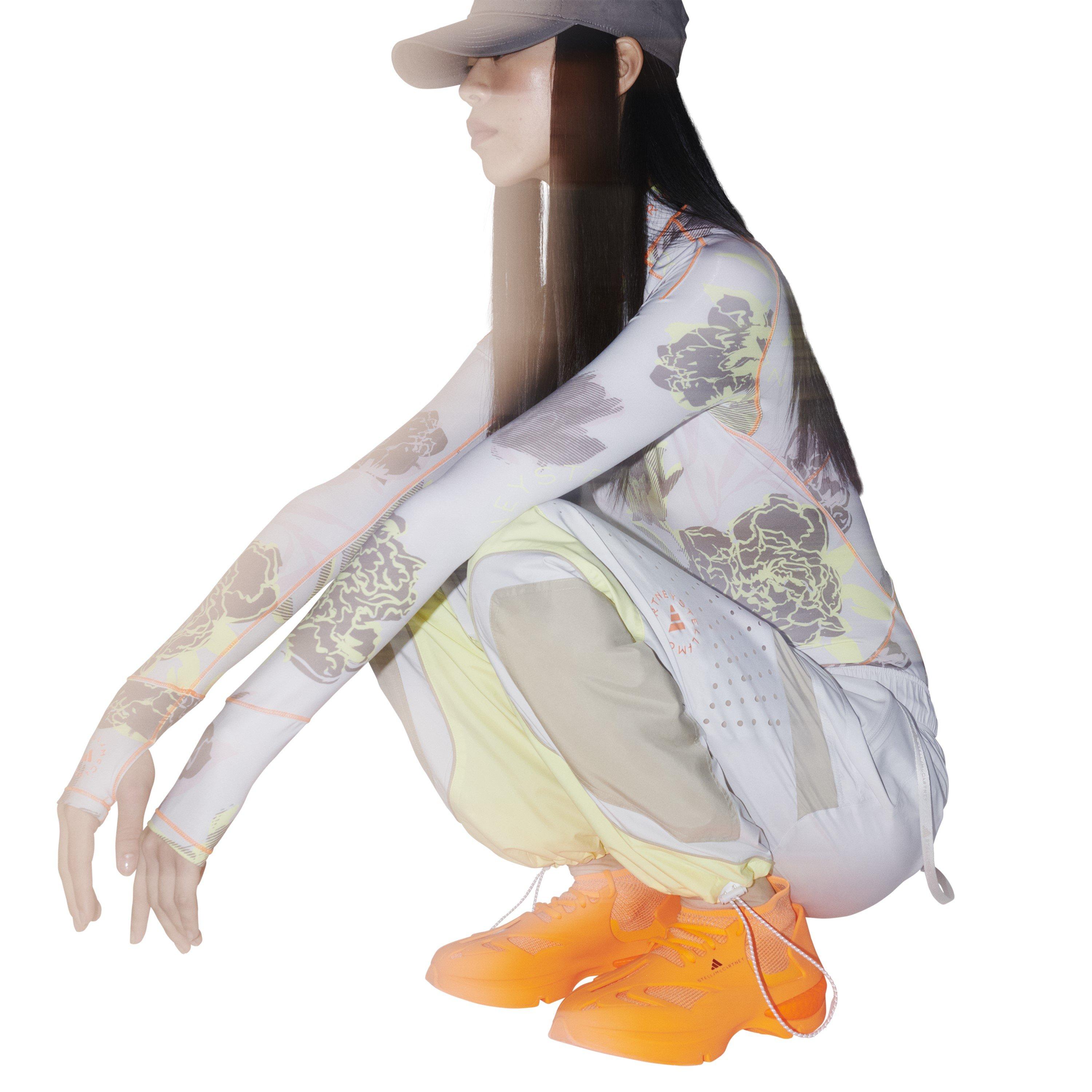 Grises - adidas - Asmc Ls Ld99 - 7