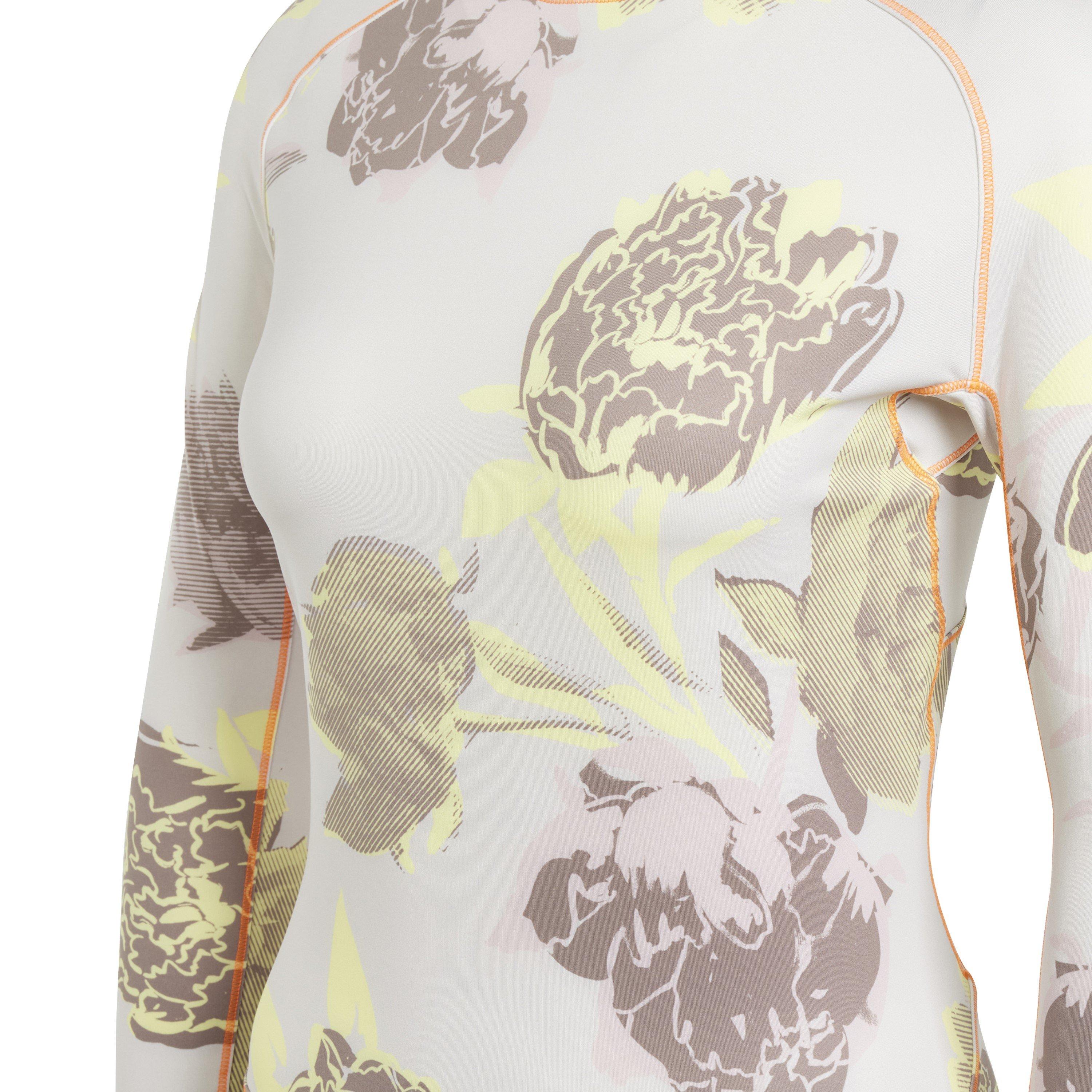 Grises - adidas - Asmc Ls Ld99 - 8