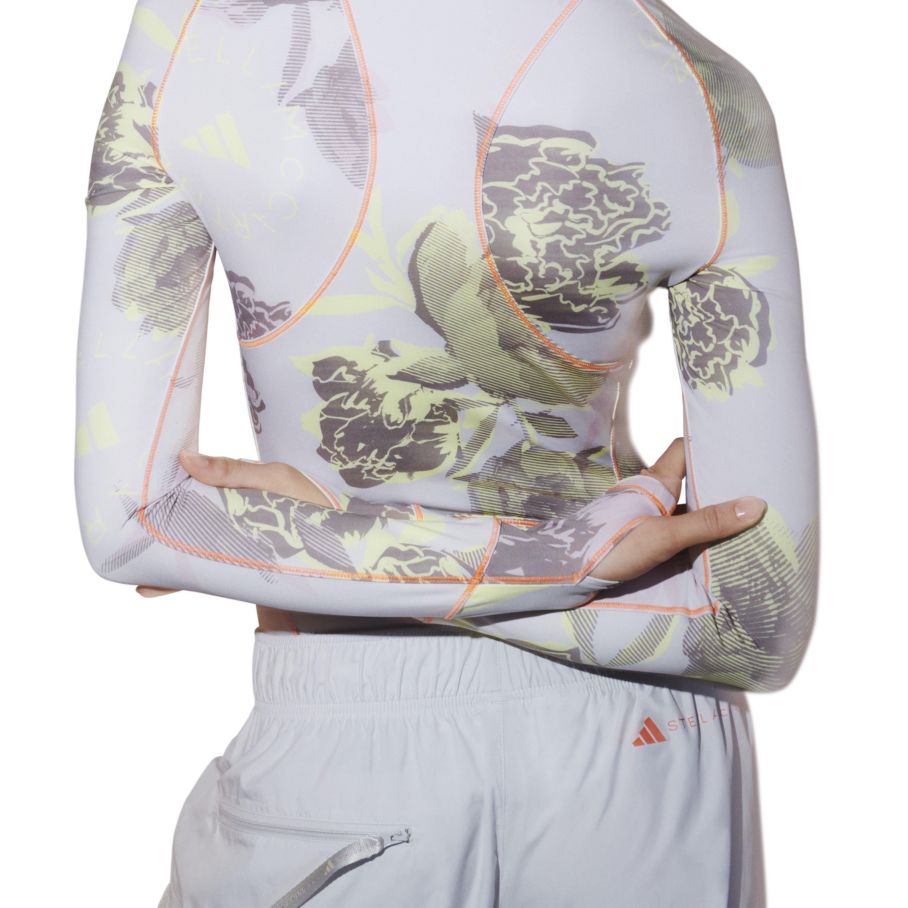 Grises - adidas - Asmc Ls Ld99 - 9