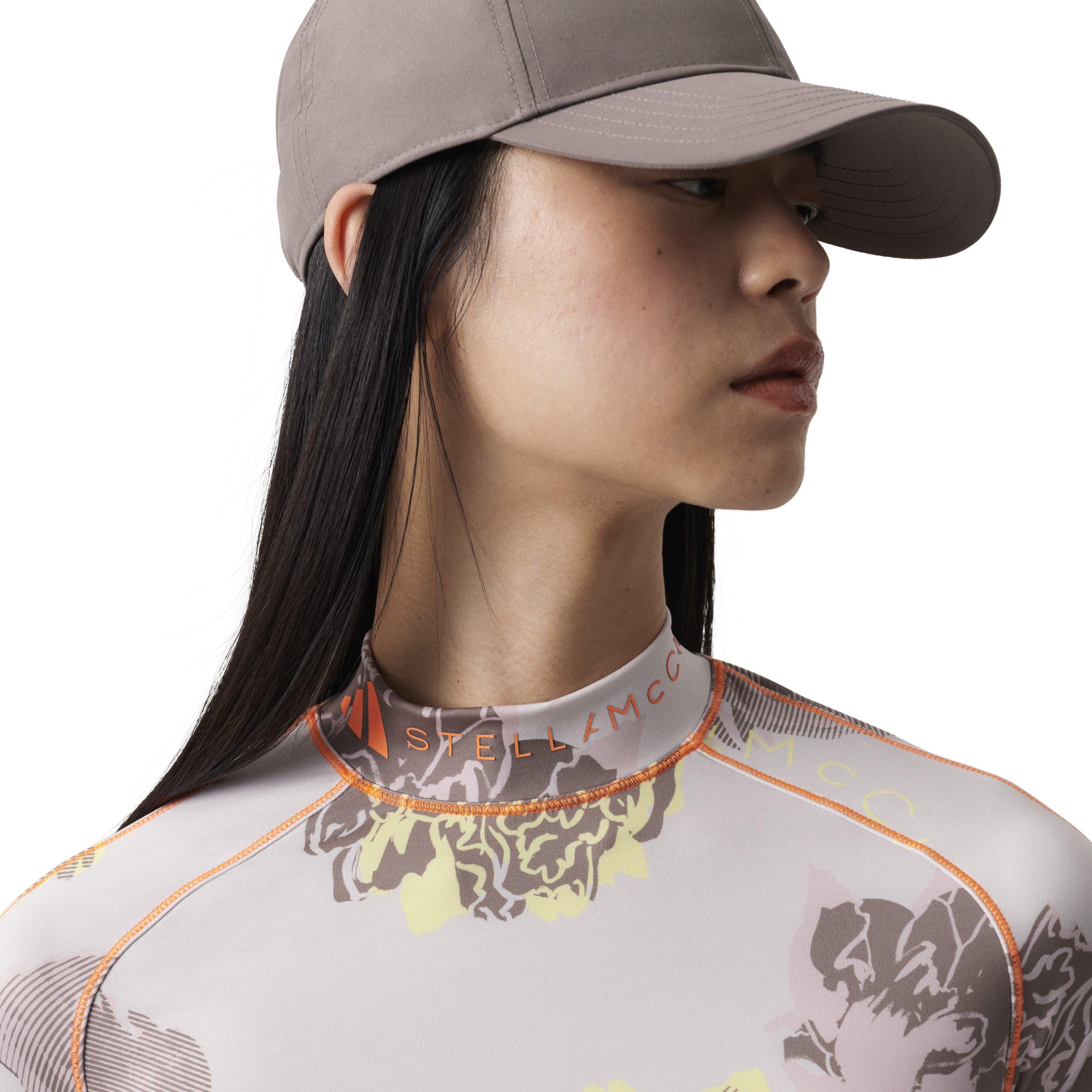 Grises - adidas - Asmc Ls Ld99 - 10