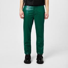 Vivienne Westwood Cruise Trouser