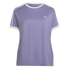 adidas Originals 3 Strps T PS Ld99