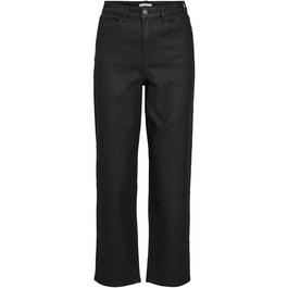 Object Belle Trousers