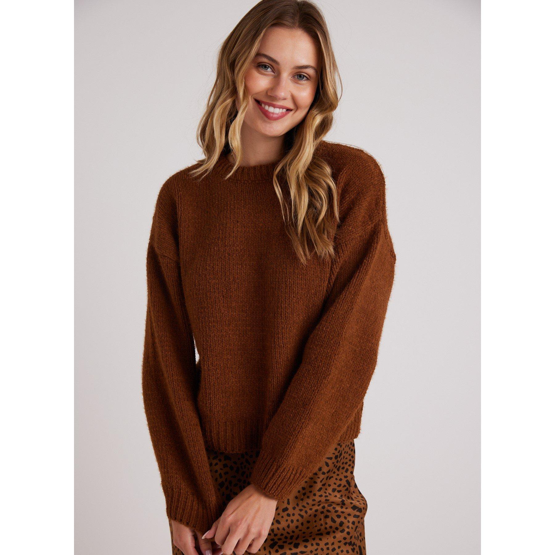 Bella Dahl Women's Pocket Short-Sleeve Plain Shirt