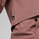 diesel gradient animal print hoodie item - Puma Sportstyle - nike sb classic gfx hoodie grain velvet brown - 4