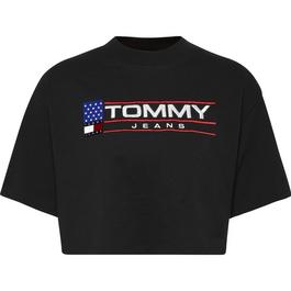 Tommy Jeans Stay tuned here as more details emerge on the upcoming Tommy x Zendaya capsule collection