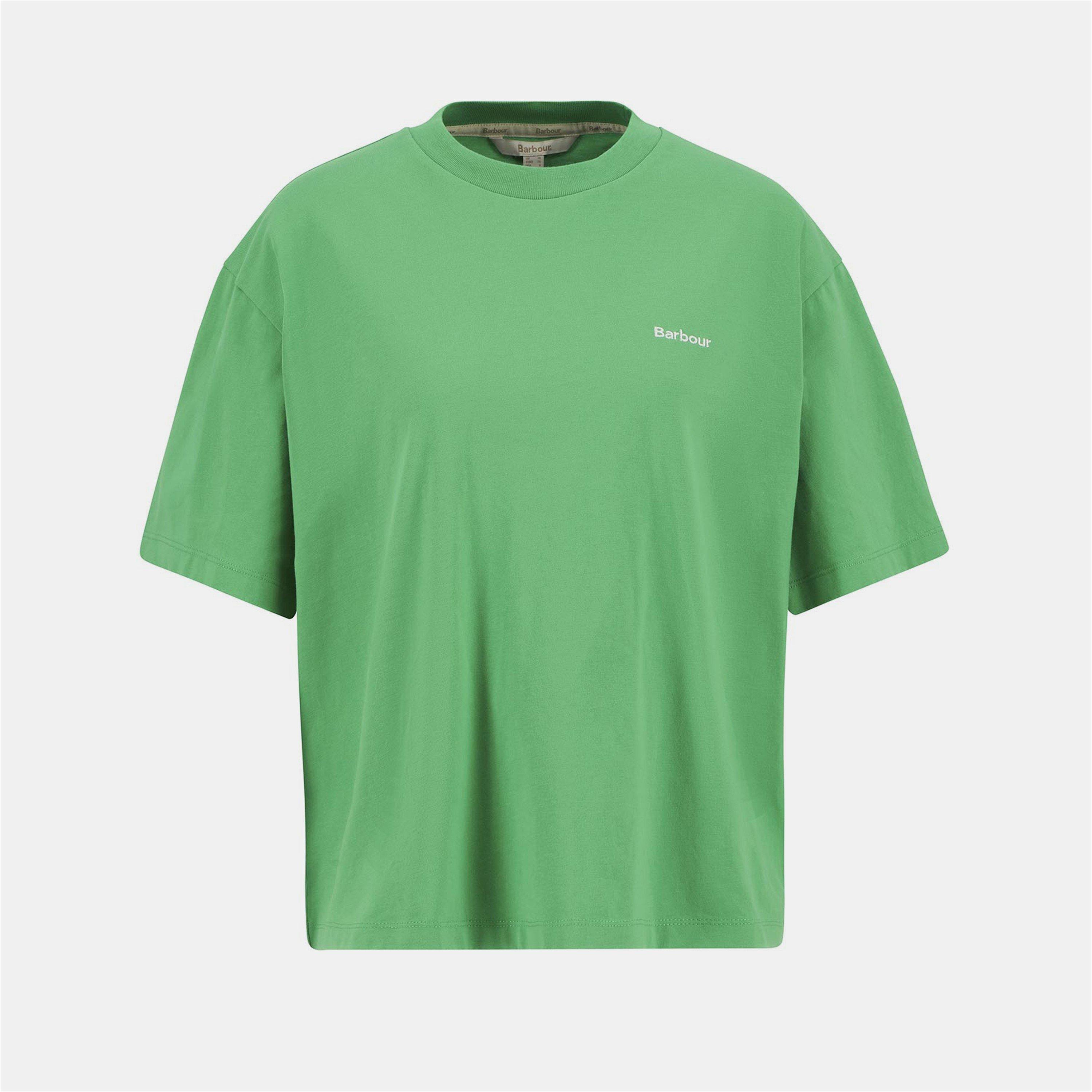 Women's Jema Oversized T-Shirt