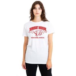 Disney Film T-Shirt