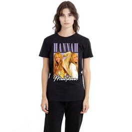 Disney Film T-Shirt