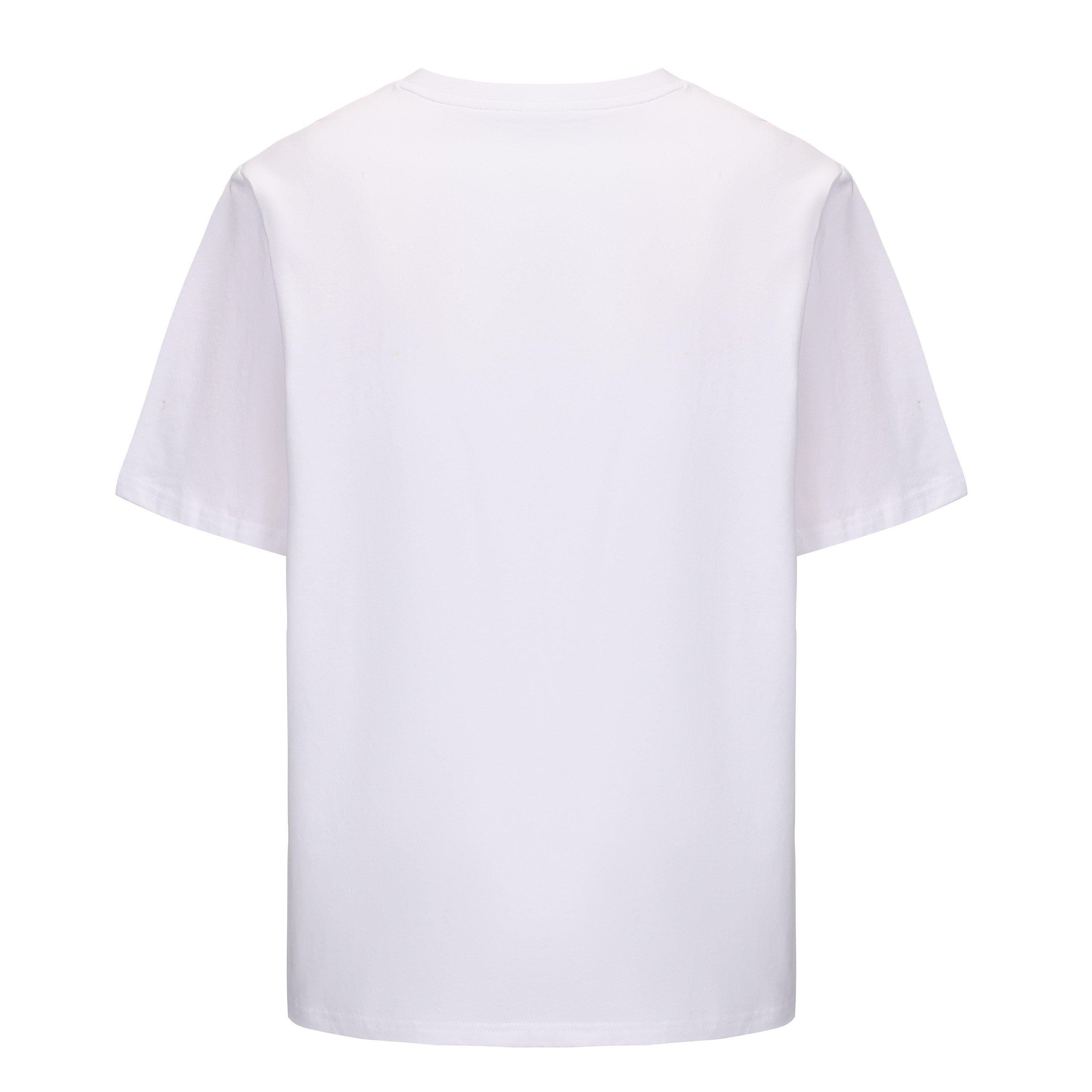 Mickey - Character - Ladies Oversized T-Shirt - 2