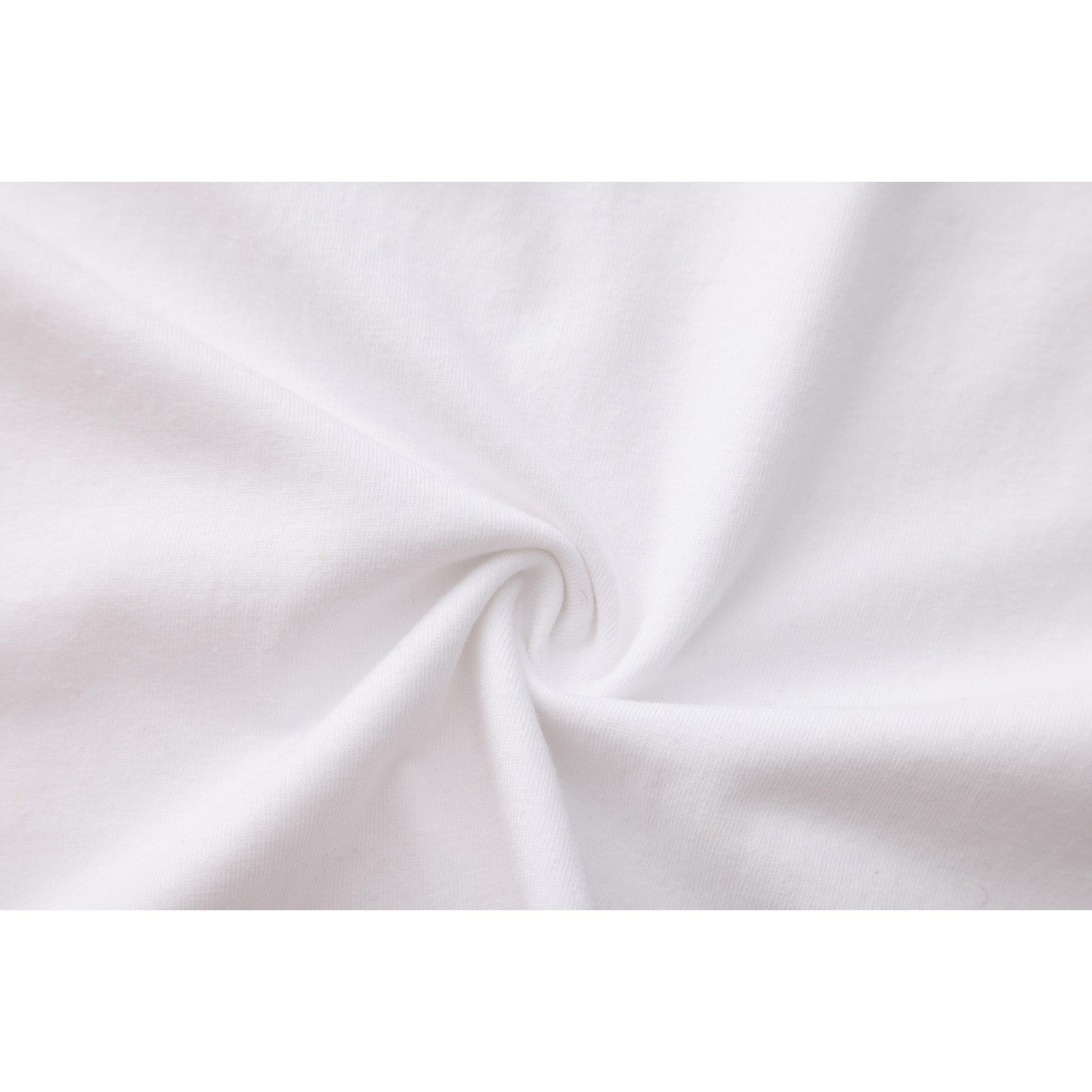 Mickey - Character - Ladies Oversized T-Shirt - 6