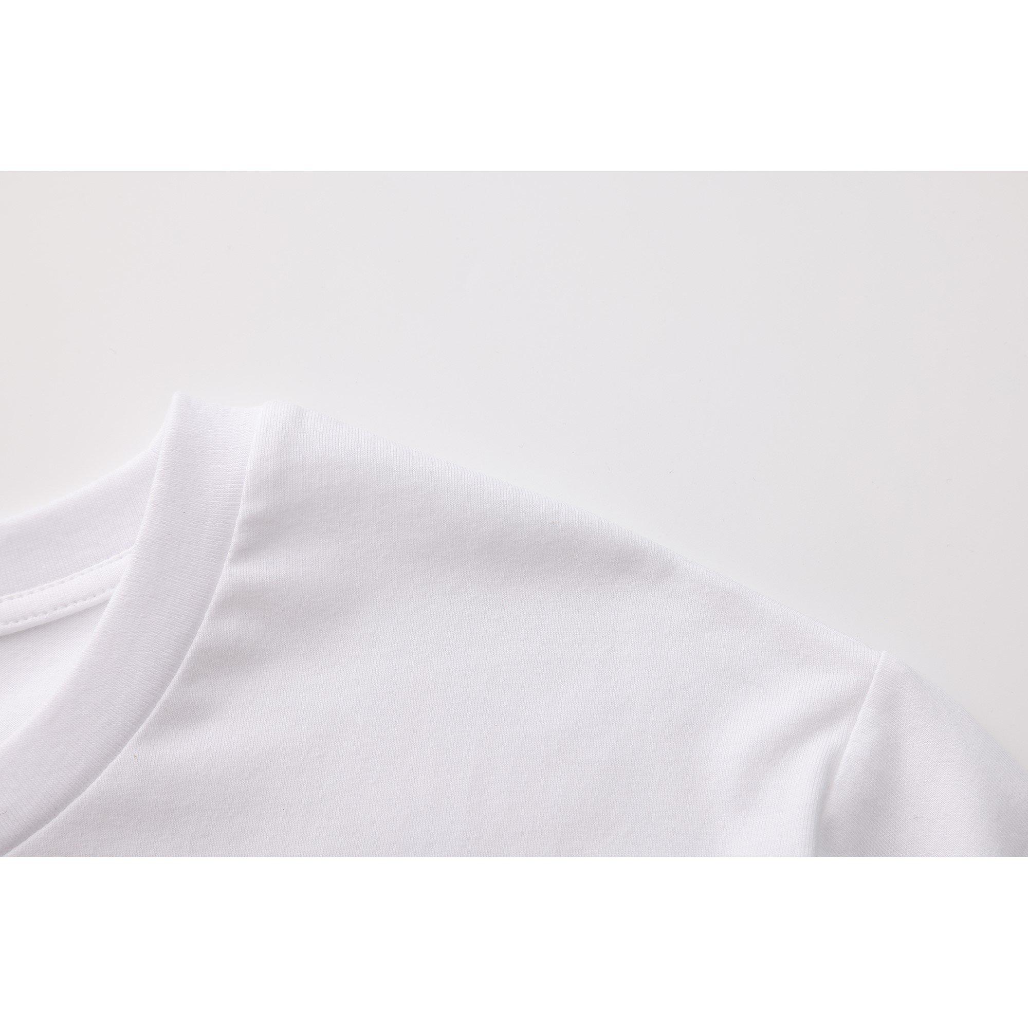 Mickey - Character - Ladies Oversized T-Shirt - 10