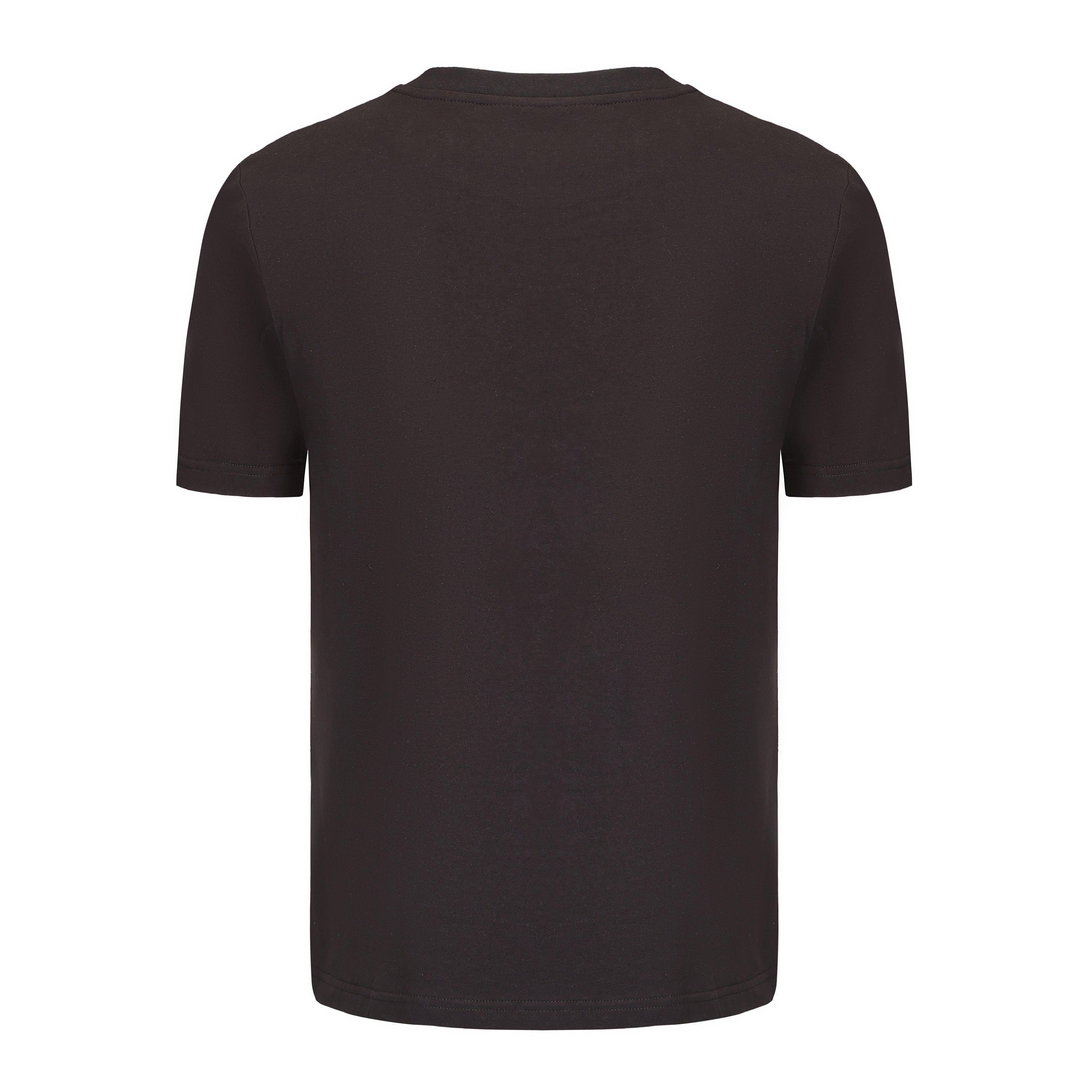 Friends - Character - Ladies Oversized T-Shirt - 2