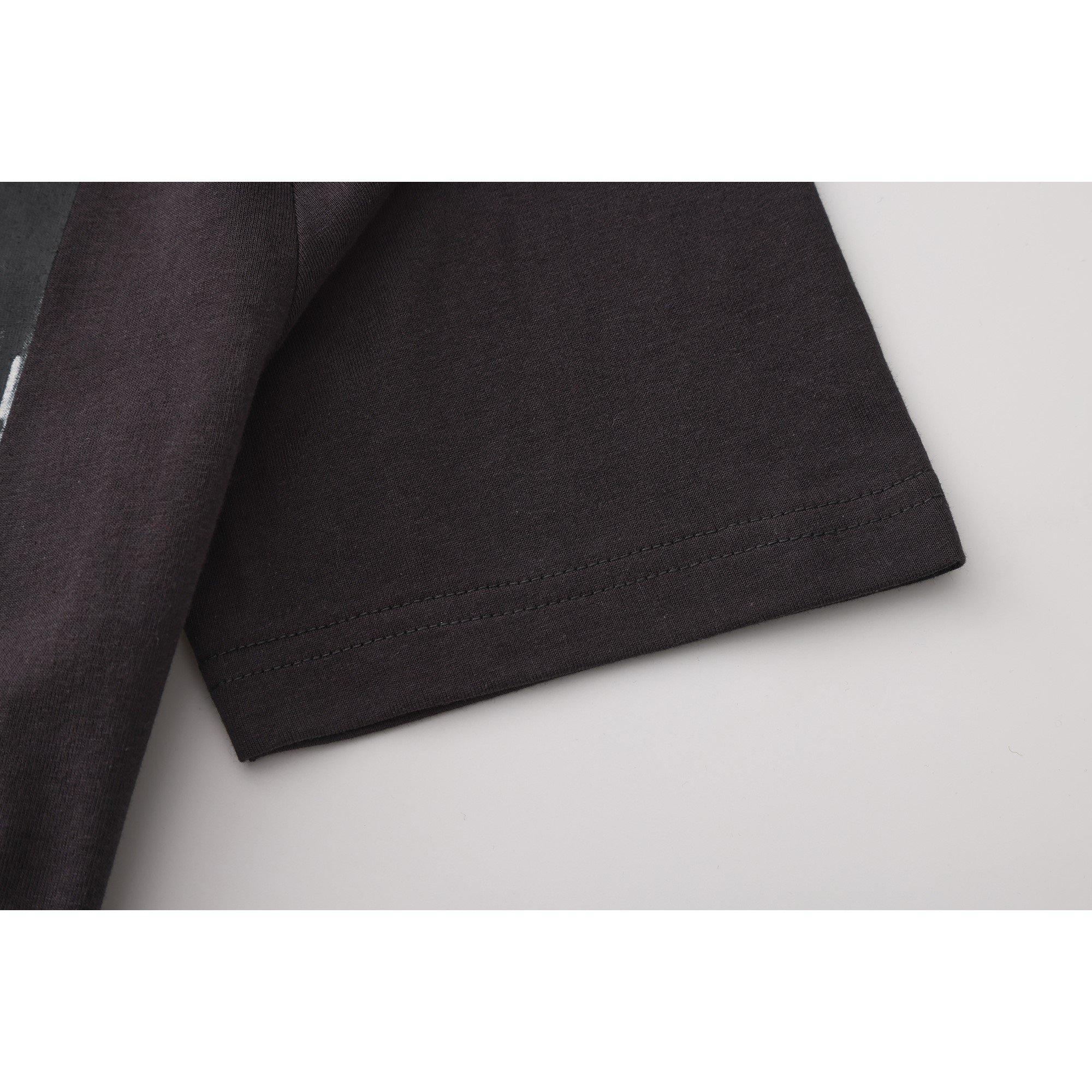 Friends - Character - Ladies Oversized T-Shirt - 6