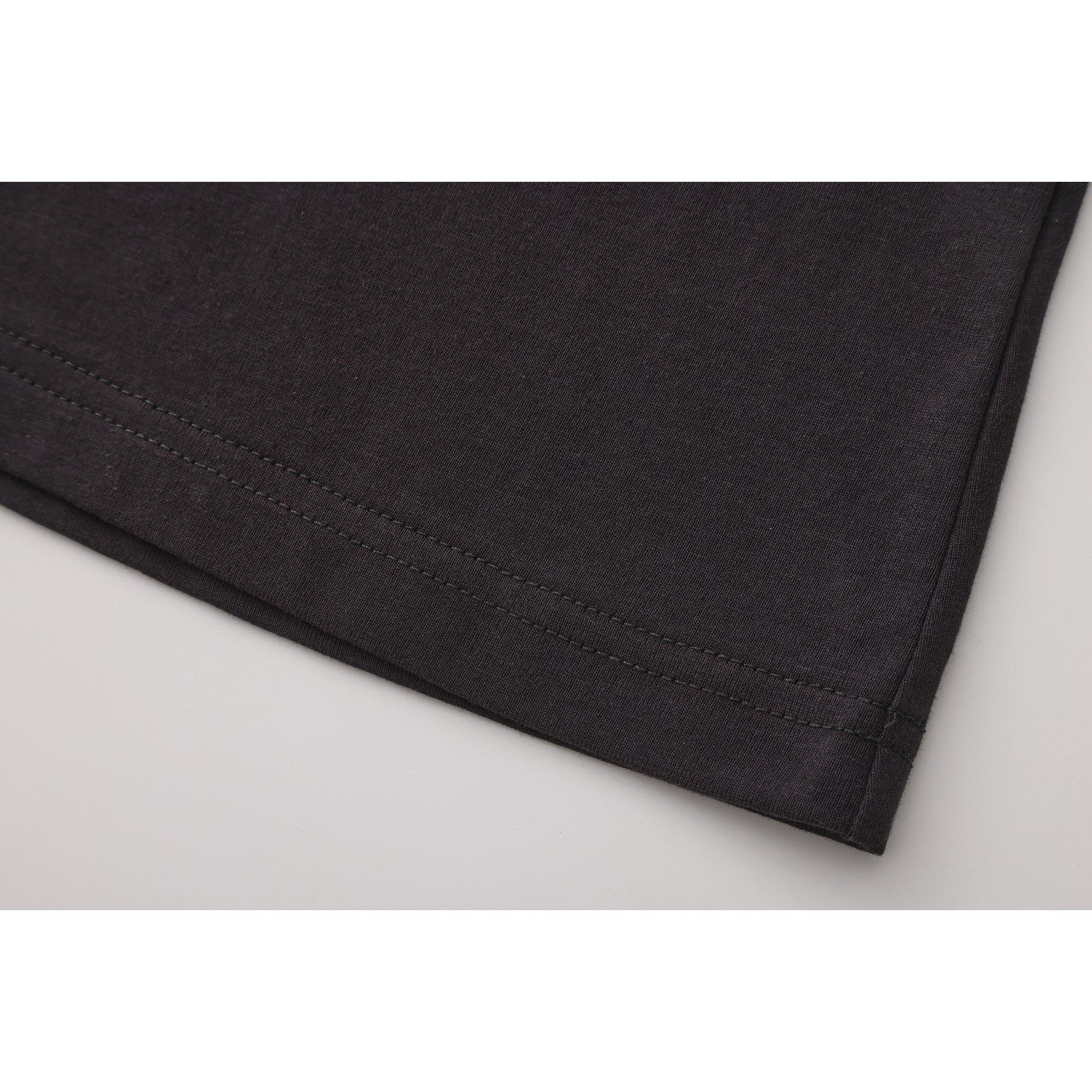 Friends - Character - Ladies Oversized T-Shirt - 7