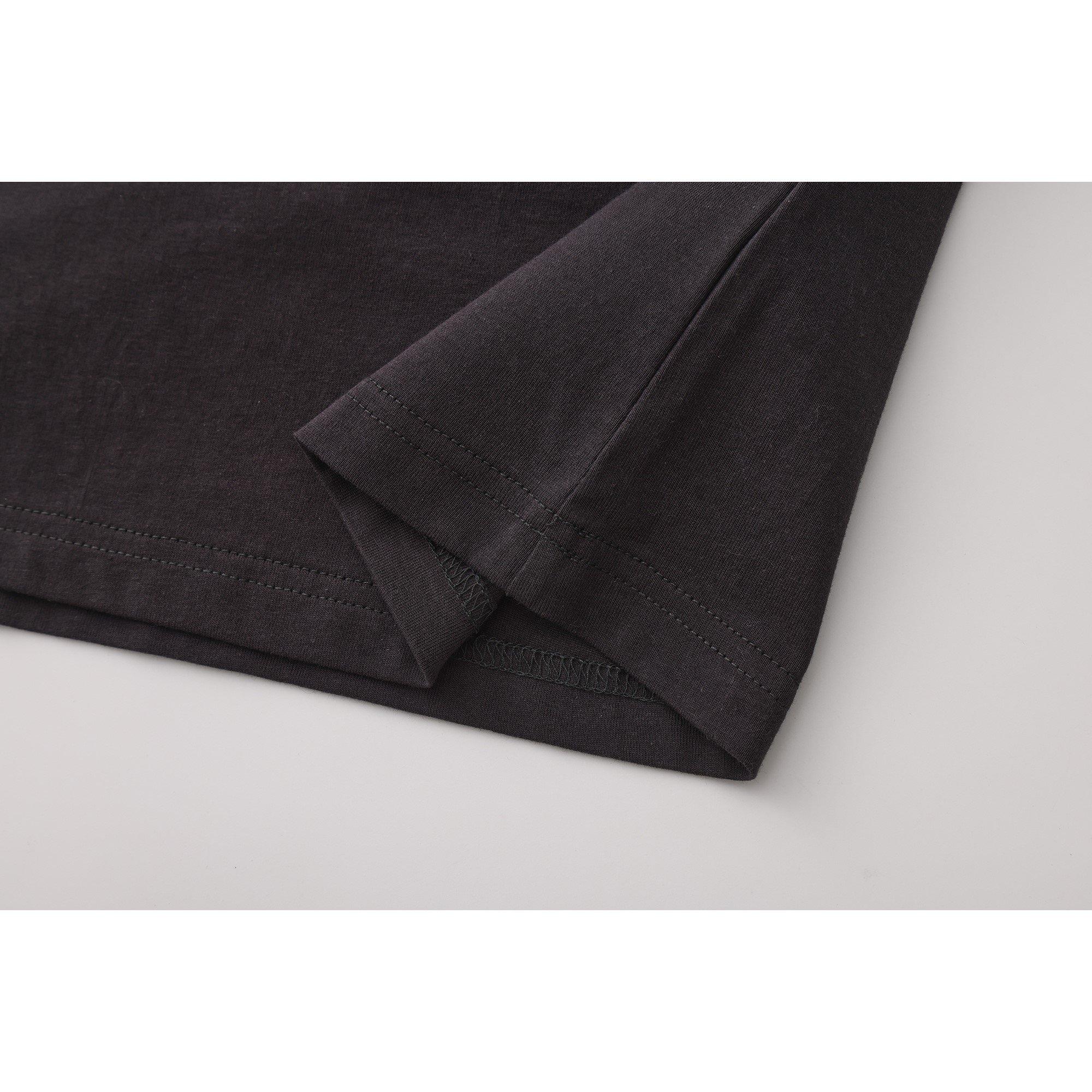 Friends - Character - Ladies Oversized T-Shirt - 8