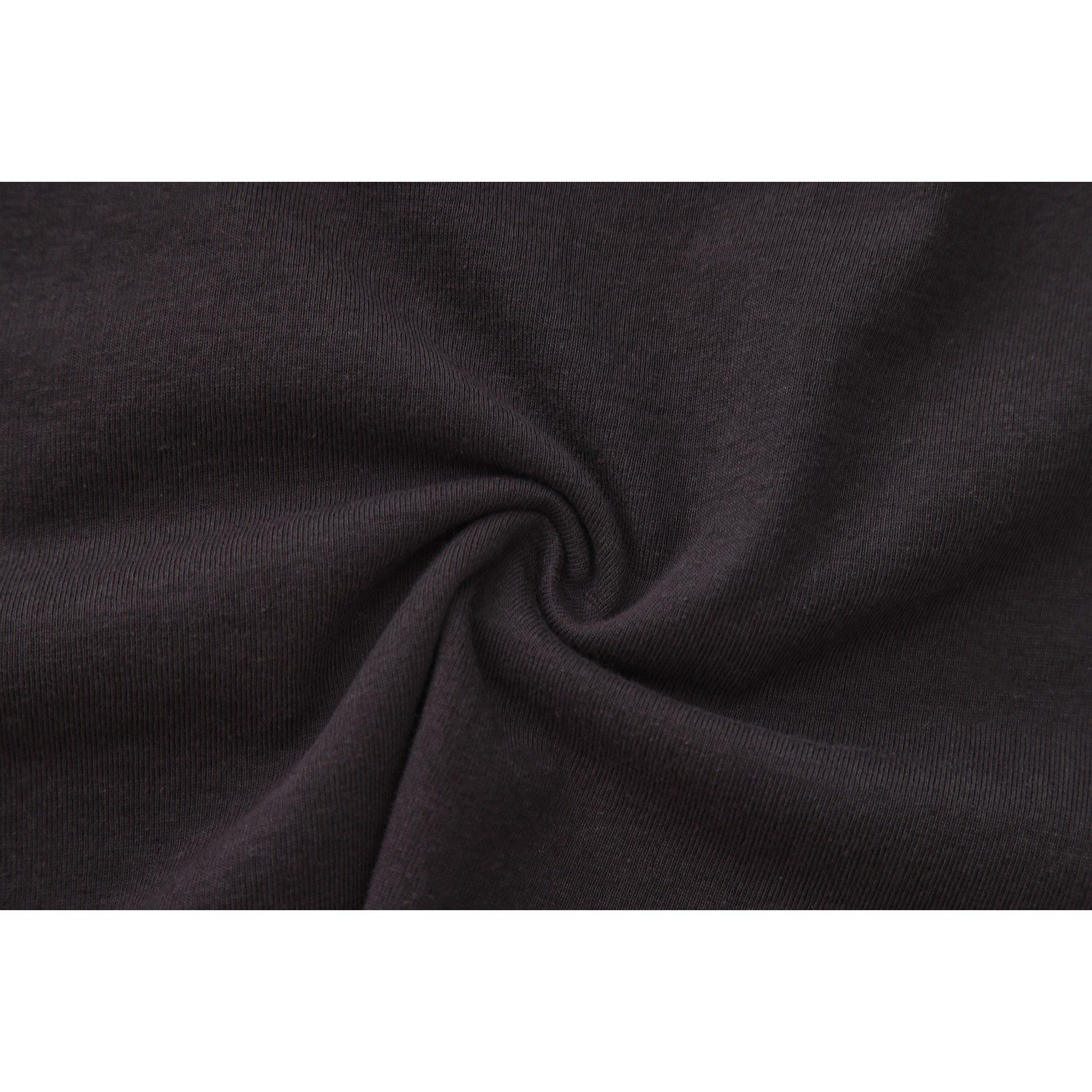 Friends - Character - Ladies Oversized T-Shirt - 10