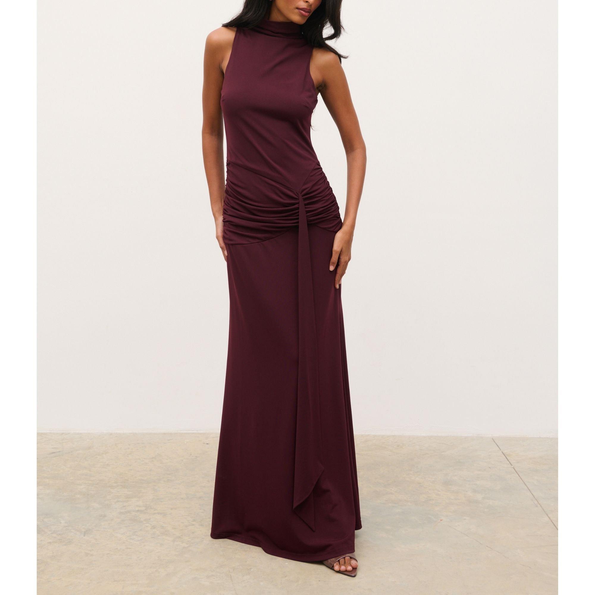 Pretty Lavish P.Lavish Solace Jsy Ld64