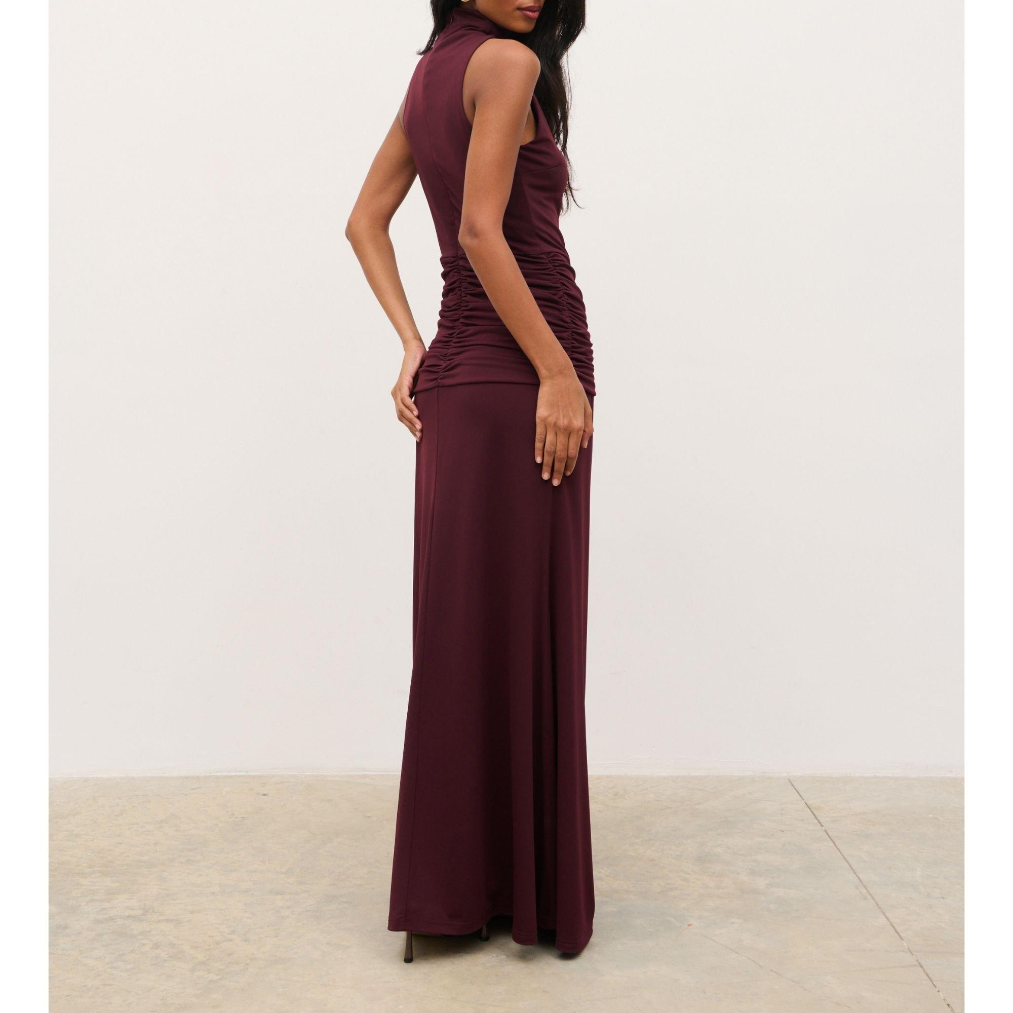 Fig - Pretty Lavish - P.Lavish Solace Jsy Ld64 - 3