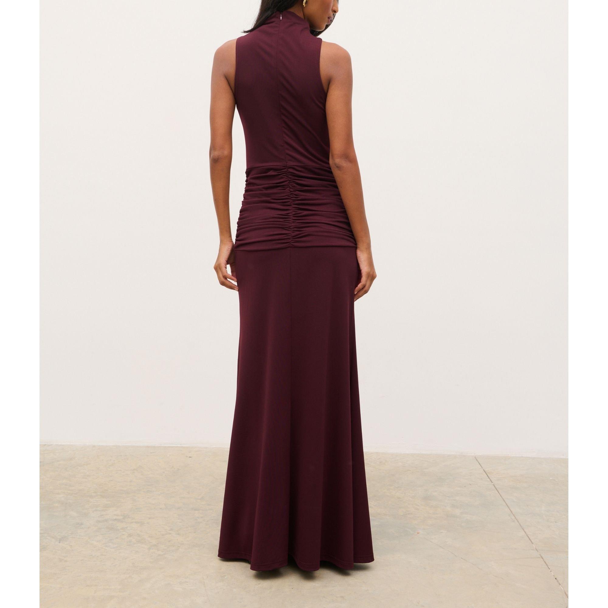 Fig - Pretty Lavish - P.Lavish Solace Jsy Ld64 - 4