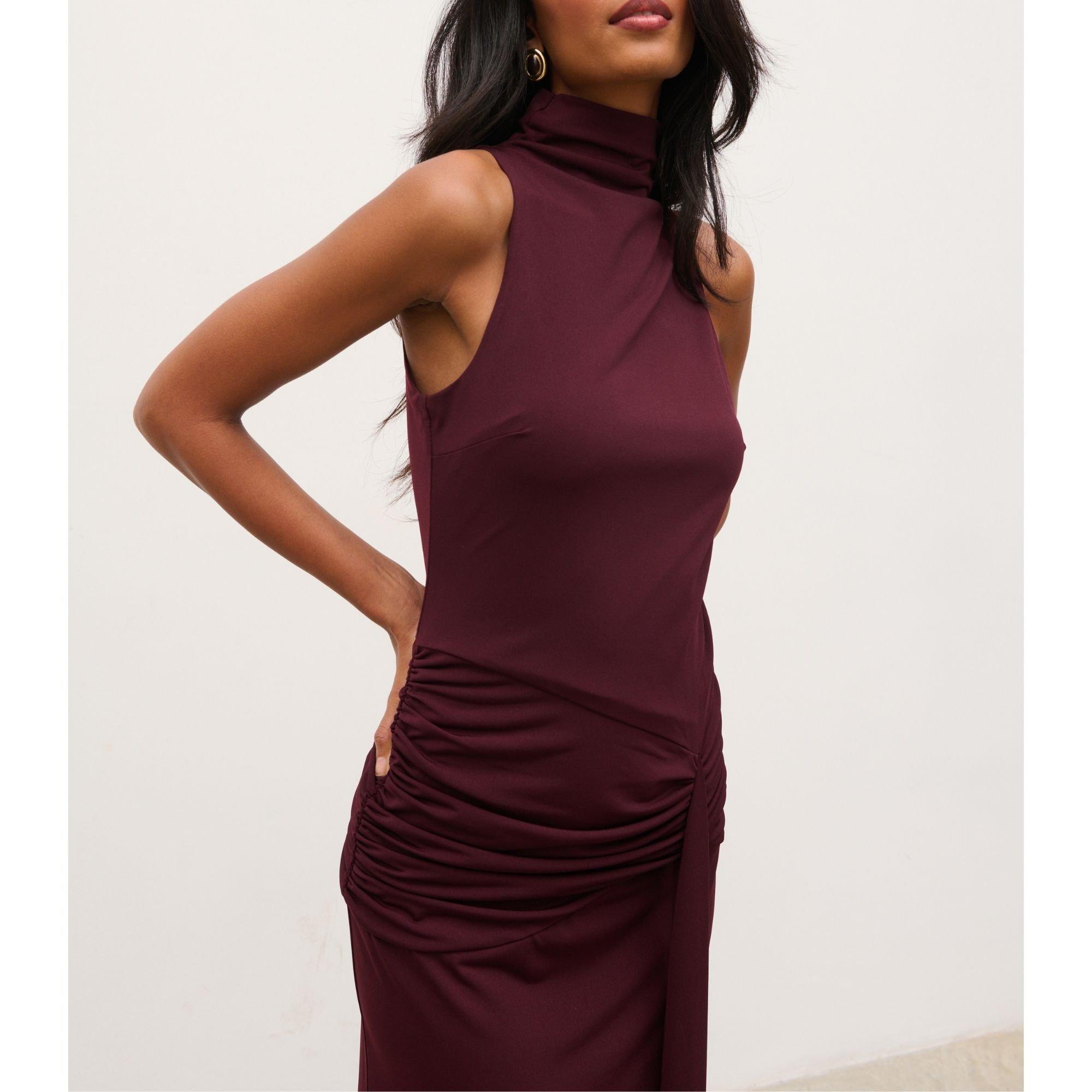 Fig - Pretty Lavish - P.Lavish Solace Jsy Ld64 - 5