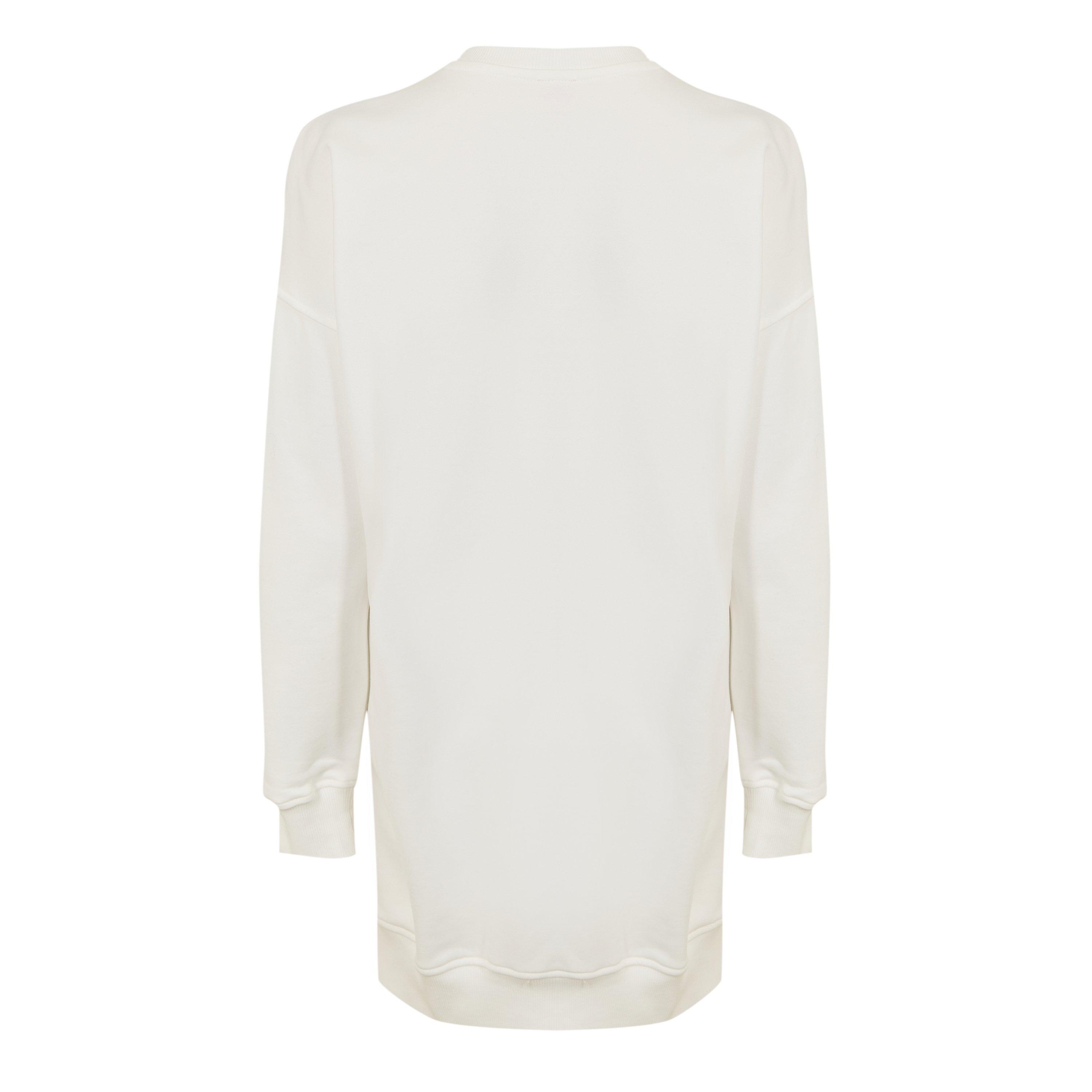 Bright White - Diesel - Diesel Rbie-Div Abit Ld99 - 2