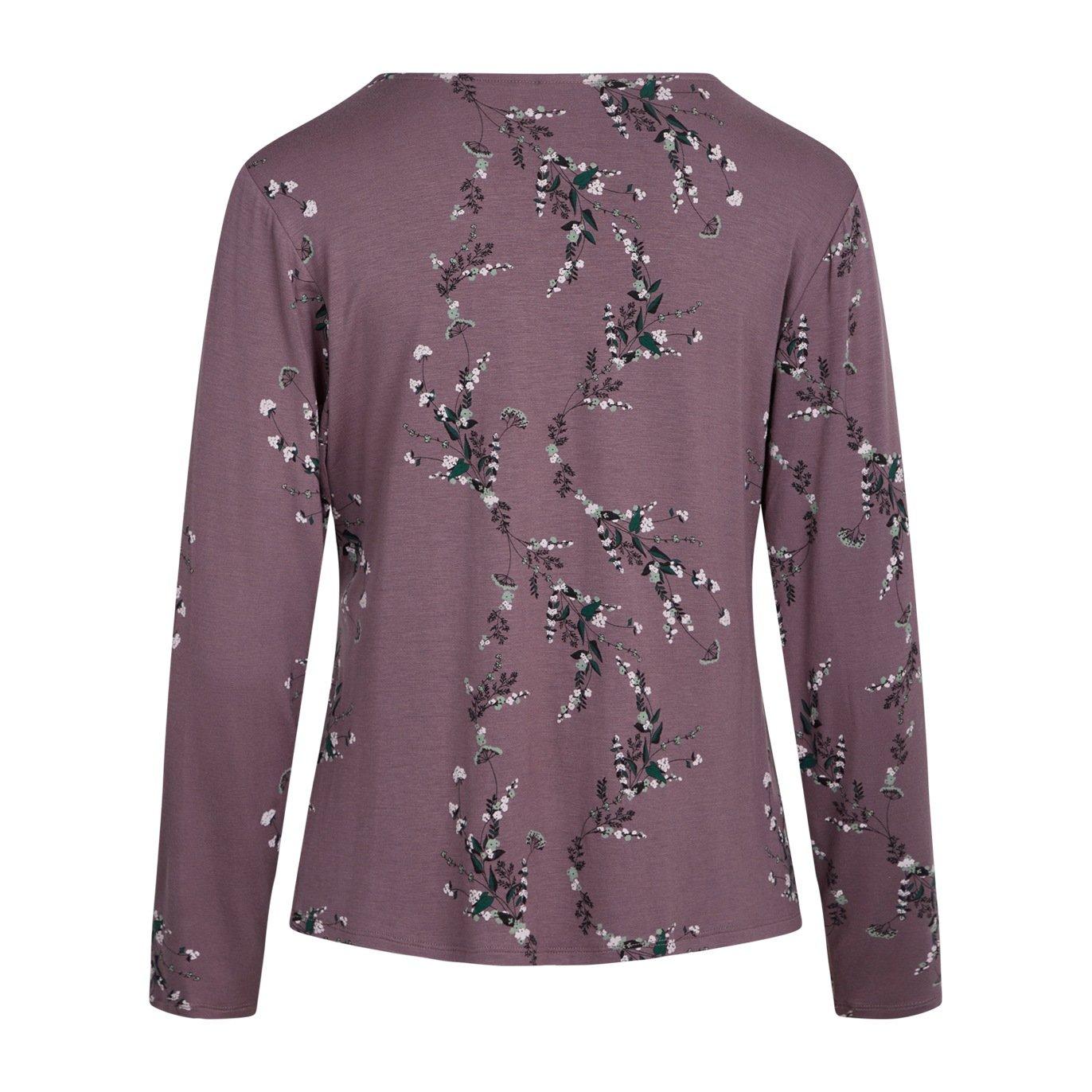 Moonscape - CCDK - Jordan T-shirt Ld99 - 2