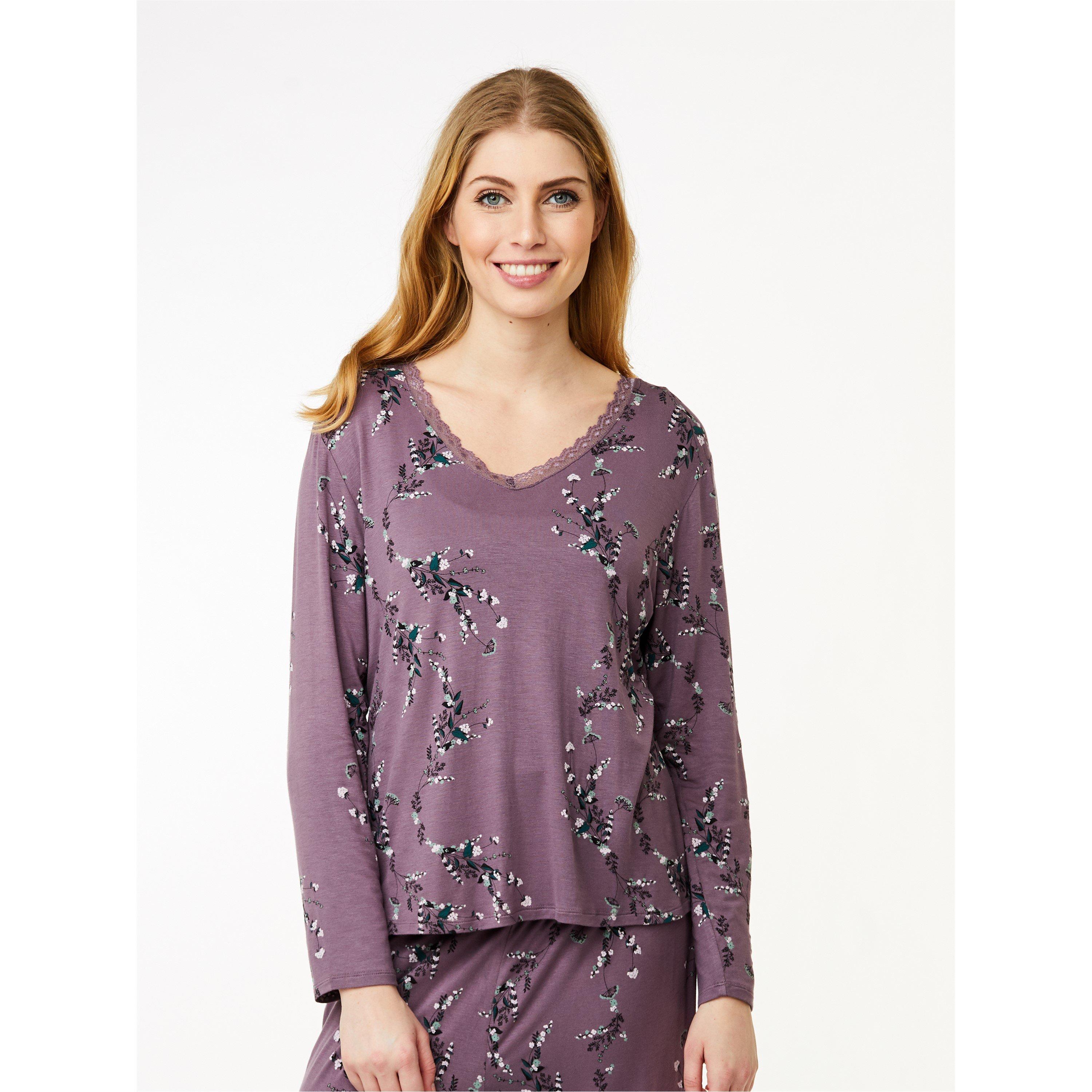 Moonscape - CCDK - Jordan T-shirt Ld99 - 3