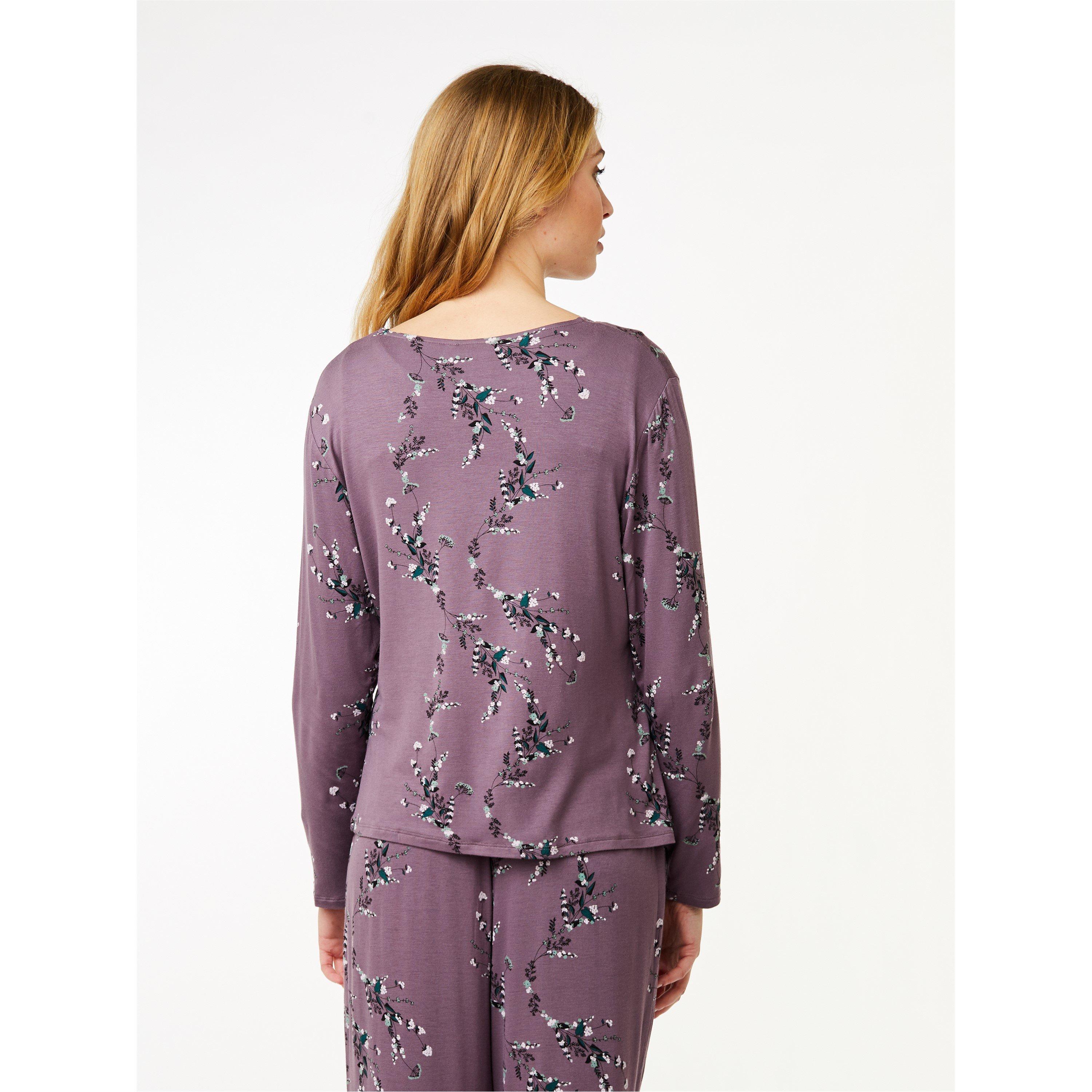 Moonscape - CCDK - Jordan T-shirt Ld99 - 4