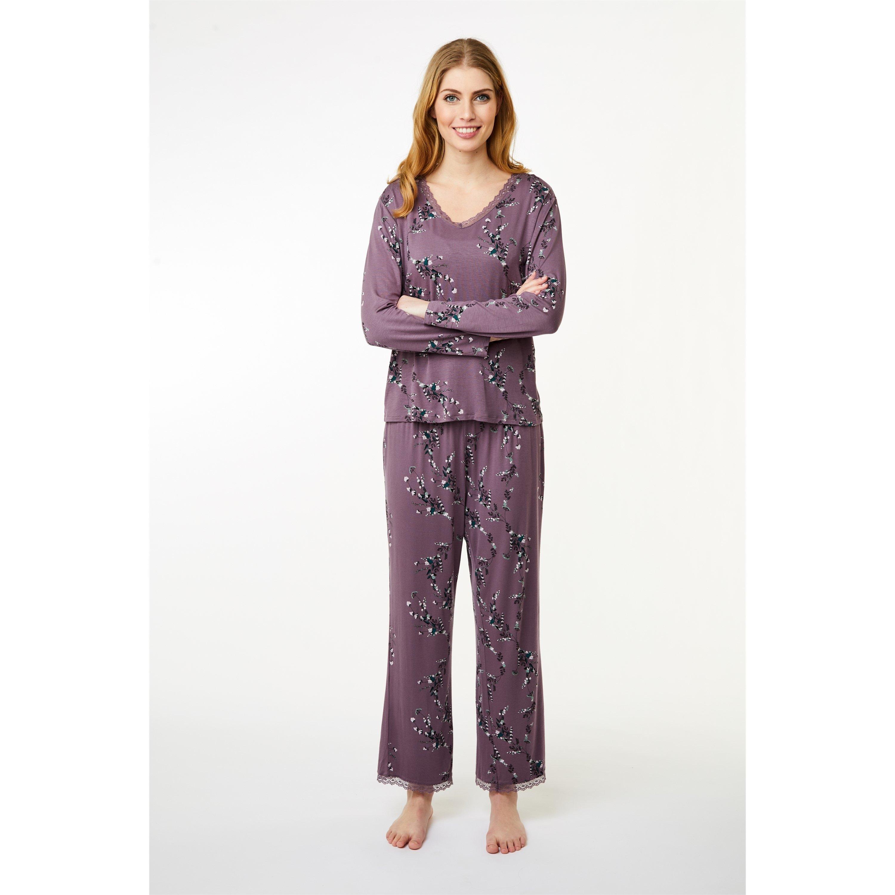 Moonscape - CCDK - Jordan T-shirt Ld99 - 6