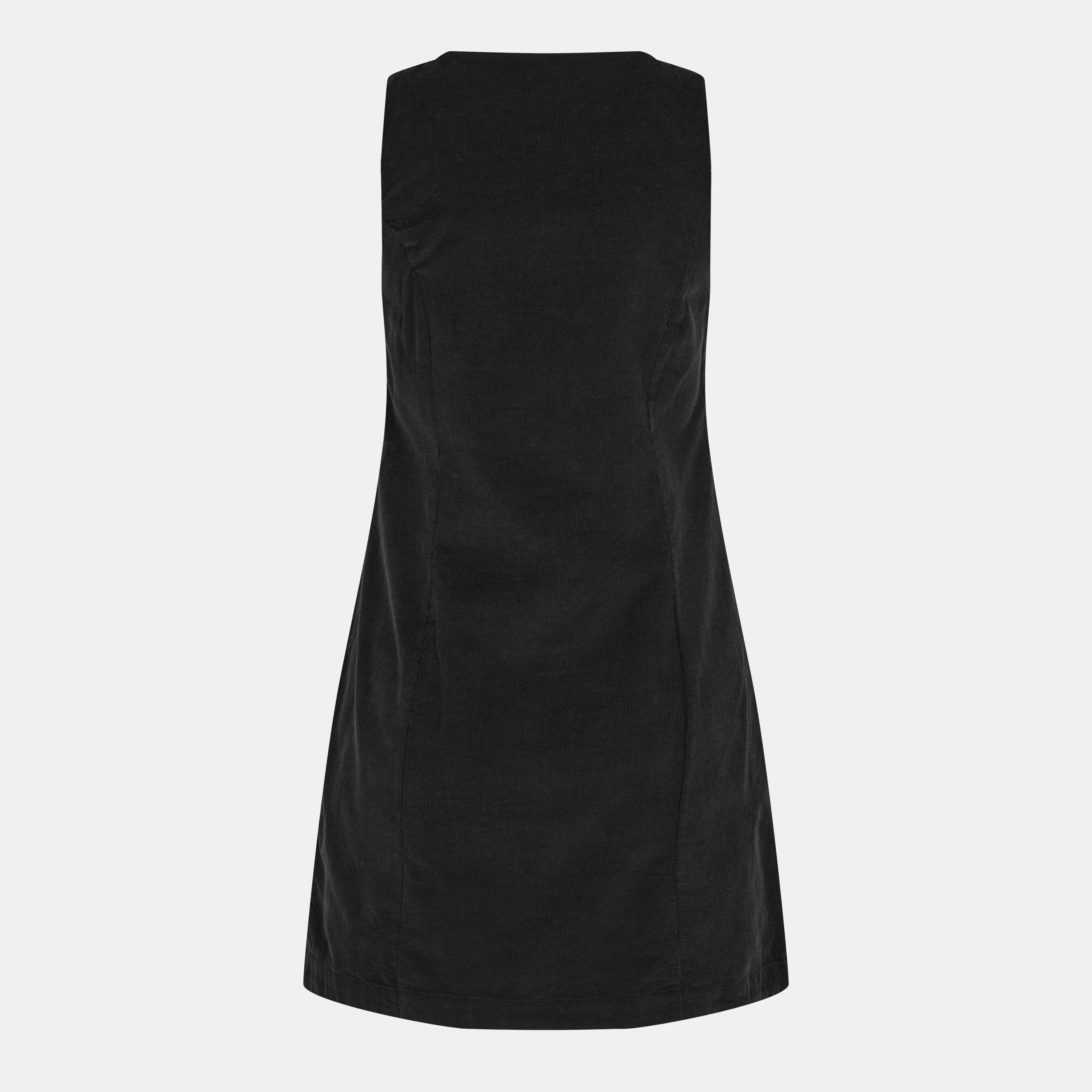 Sort - Nobodys Child - Women's Ned Mini Dress - 2