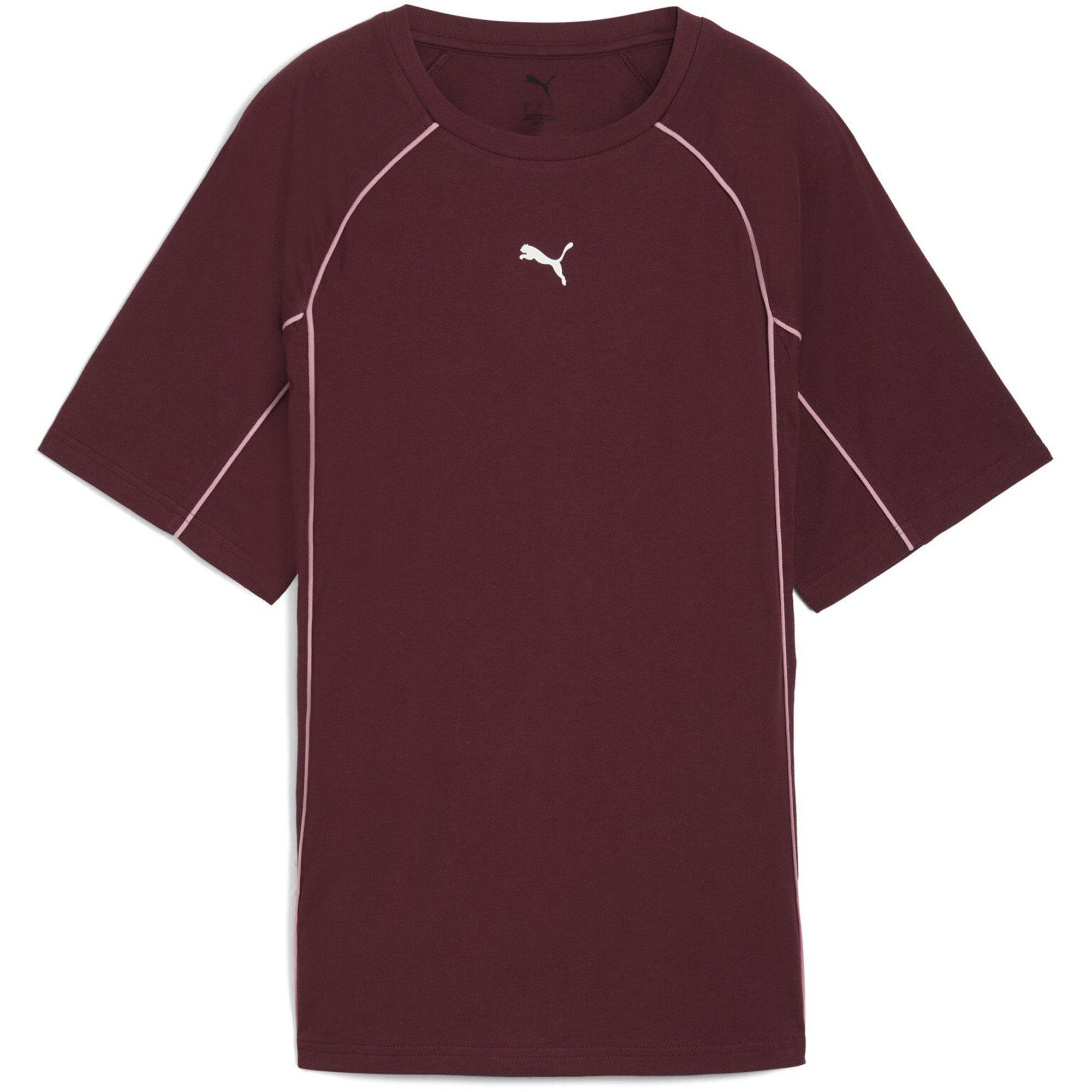 Тениска Women's Sport Relaxed Tee Oversized Fit