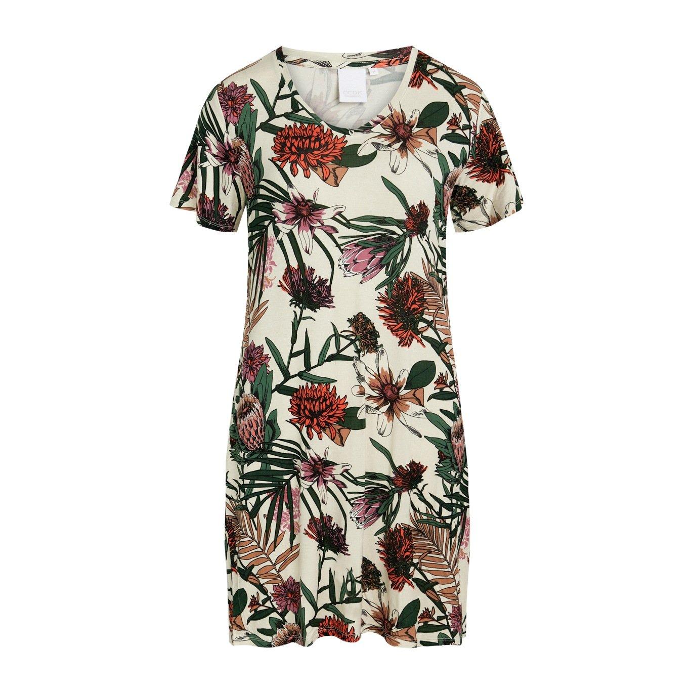 Тениска Women's Dress