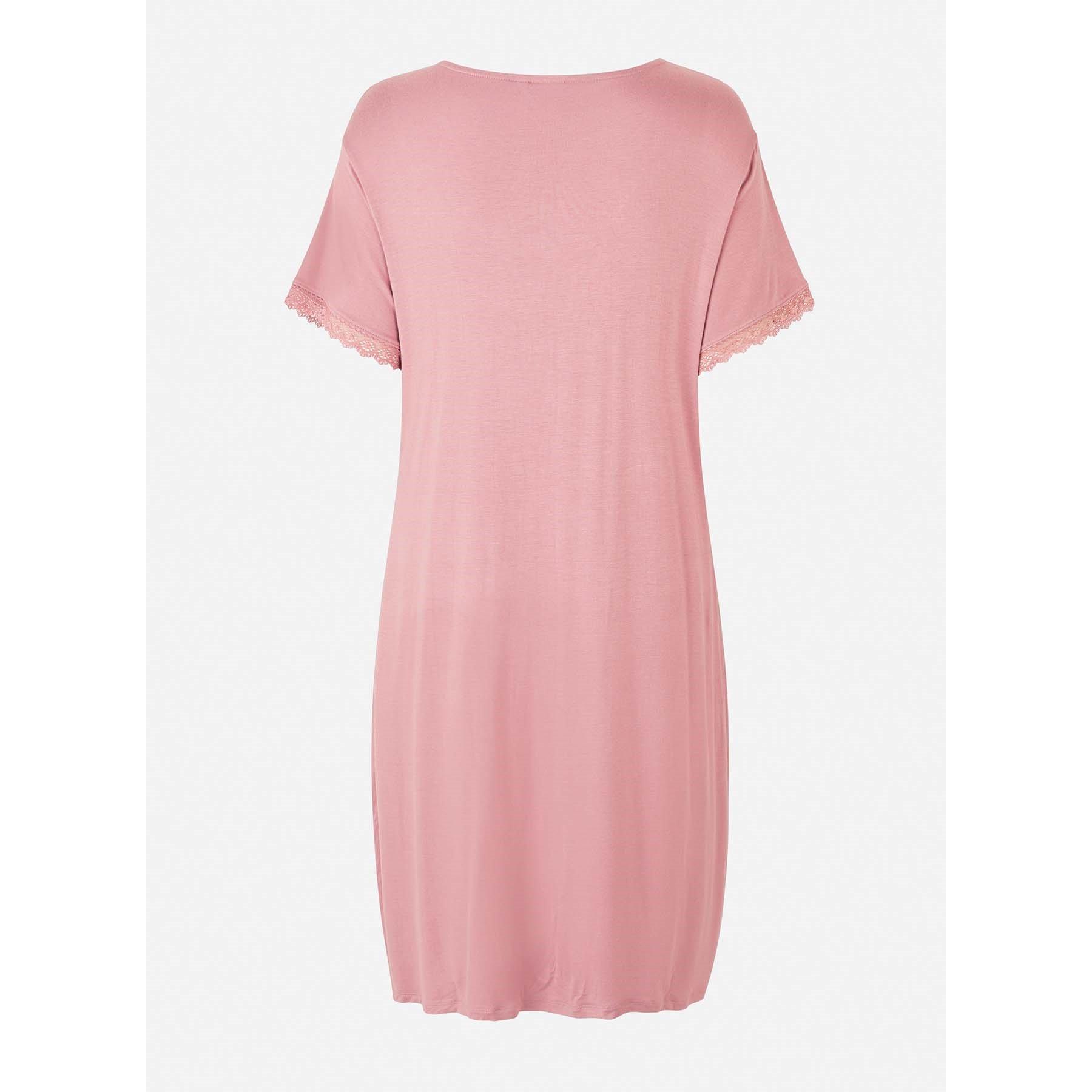 Light Mahogany - CCDK - Jacqueline Dres Ld99 - 2