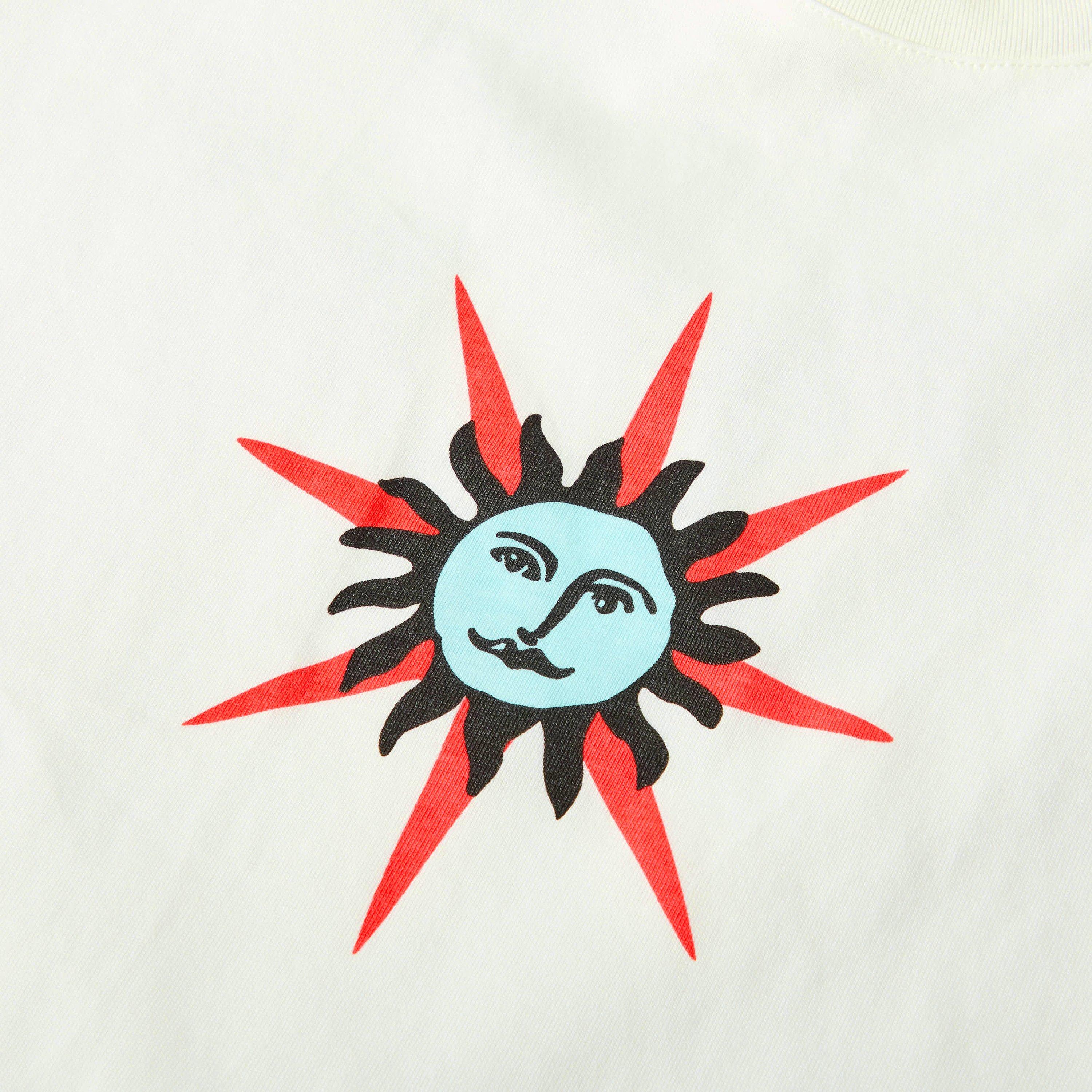 White - Never Fully Dressed - Women's T-Shirt - 5