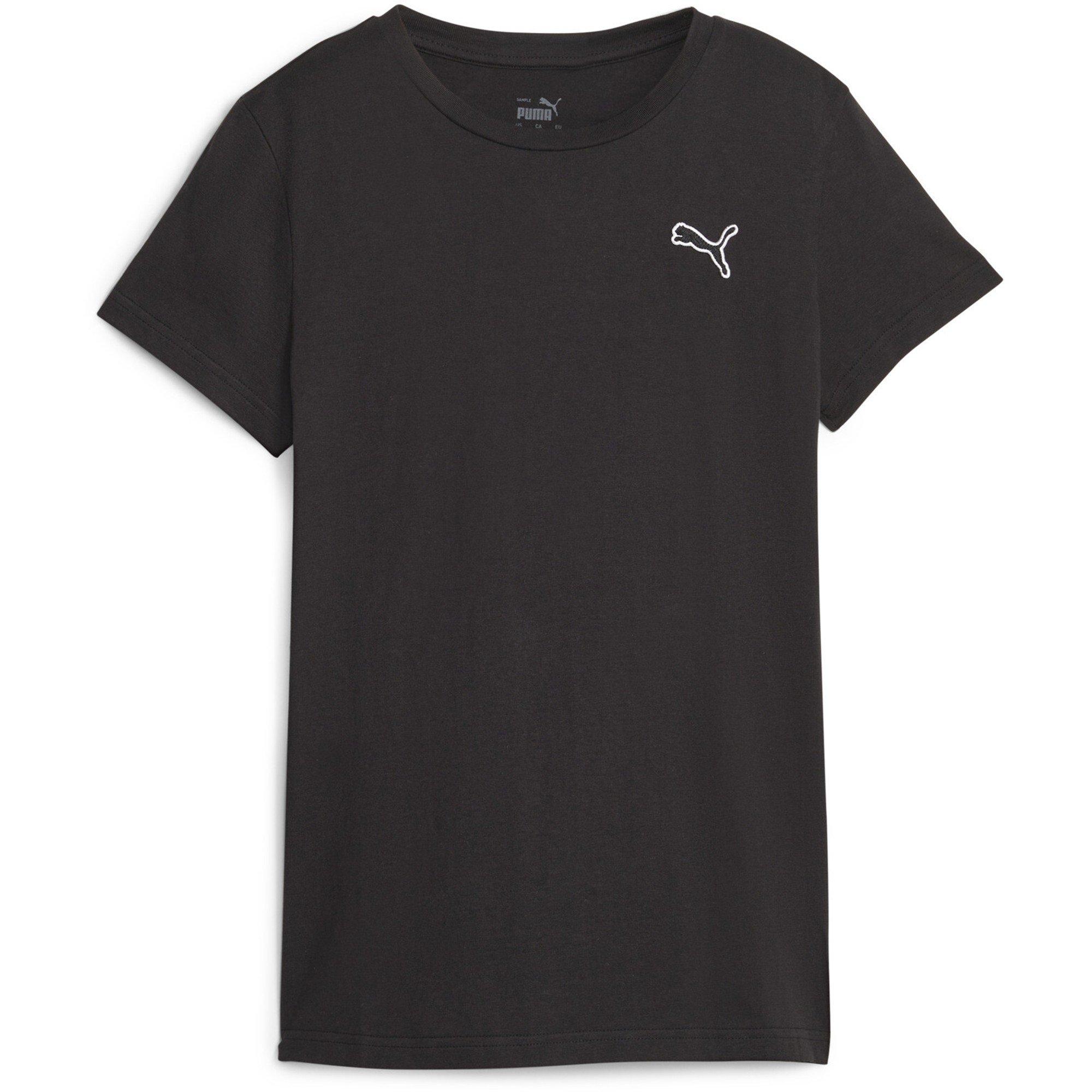 Тениска Puma Better Essentials Tee Womens