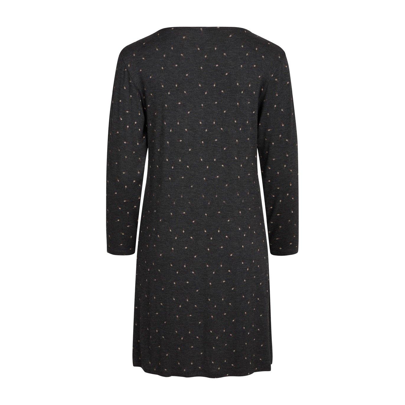 Dark Grey - CCDK - Jacqueline Dres Ld99 - 2